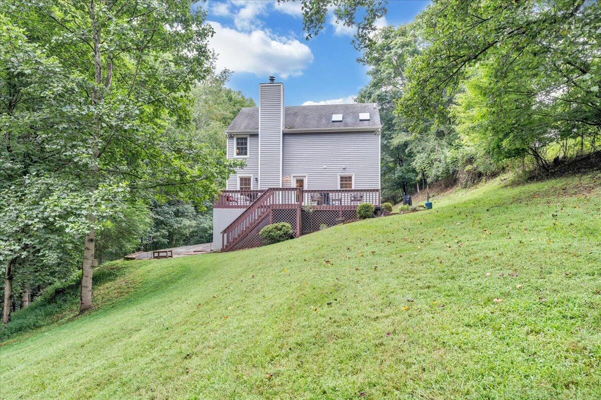 3608 Jae Valley RD - Photo 42