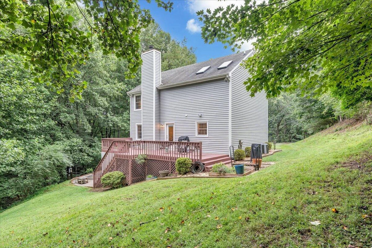3608 Jae Valley RD - Photo 43