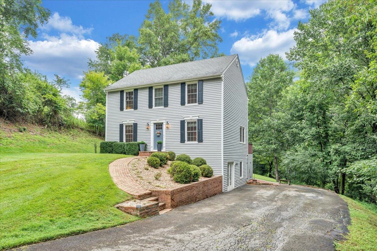 3608 Jae Valley RD - Photo 44