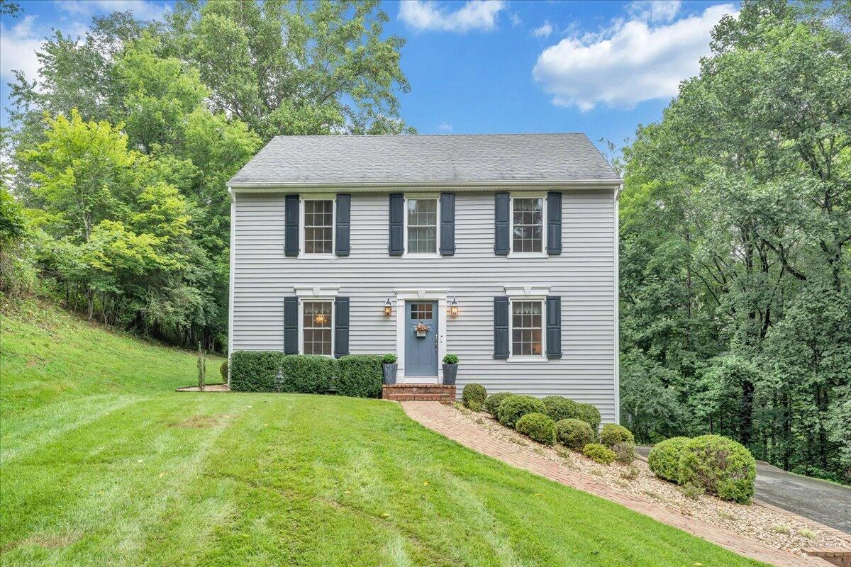 3608 Jae Valley RD - Photo 45