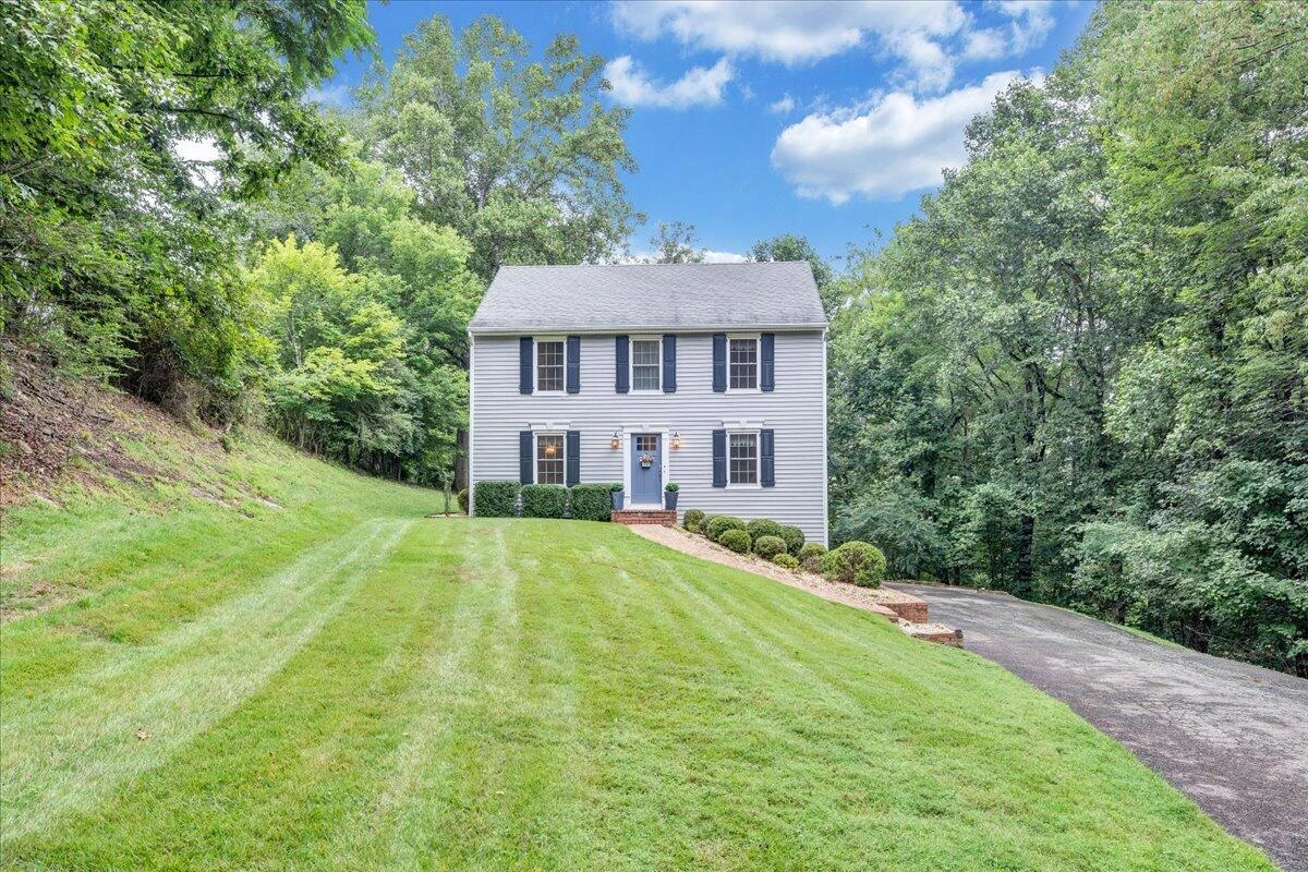 3608 Jae Valley RD - Photo 46
