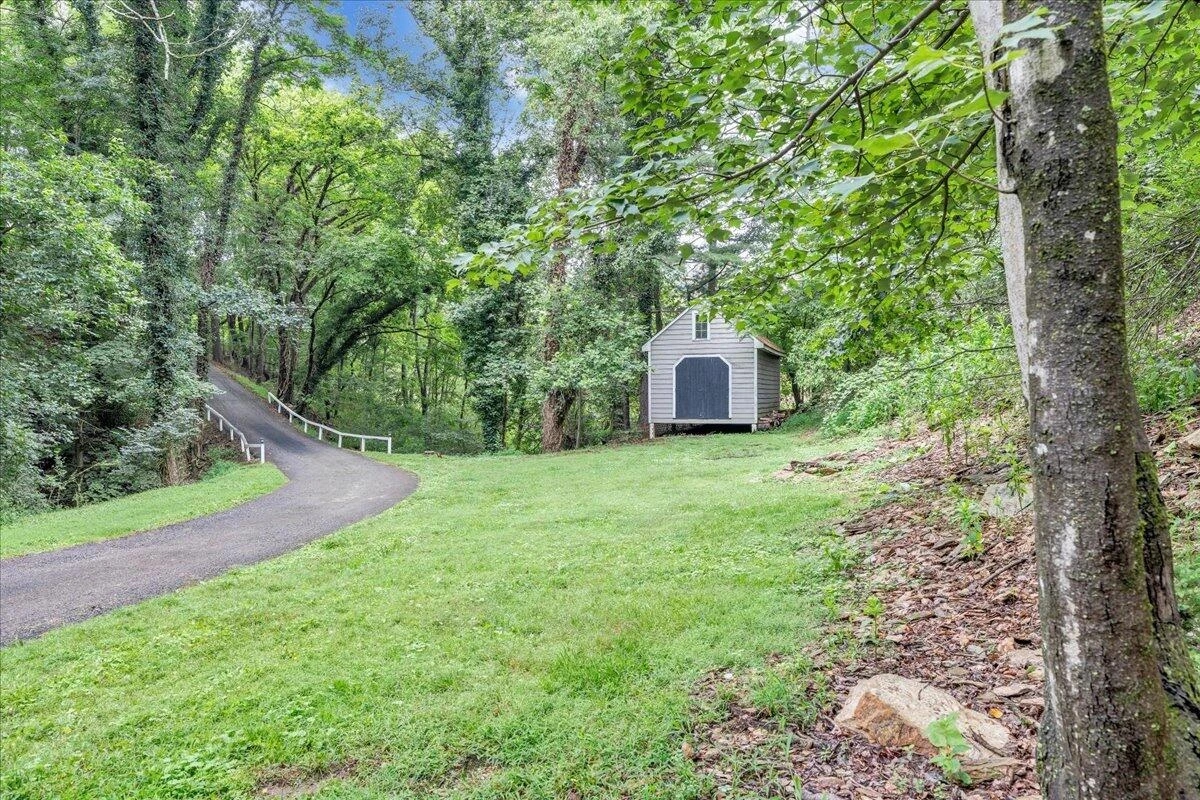 3608 Jae Valley RD - Photo 47