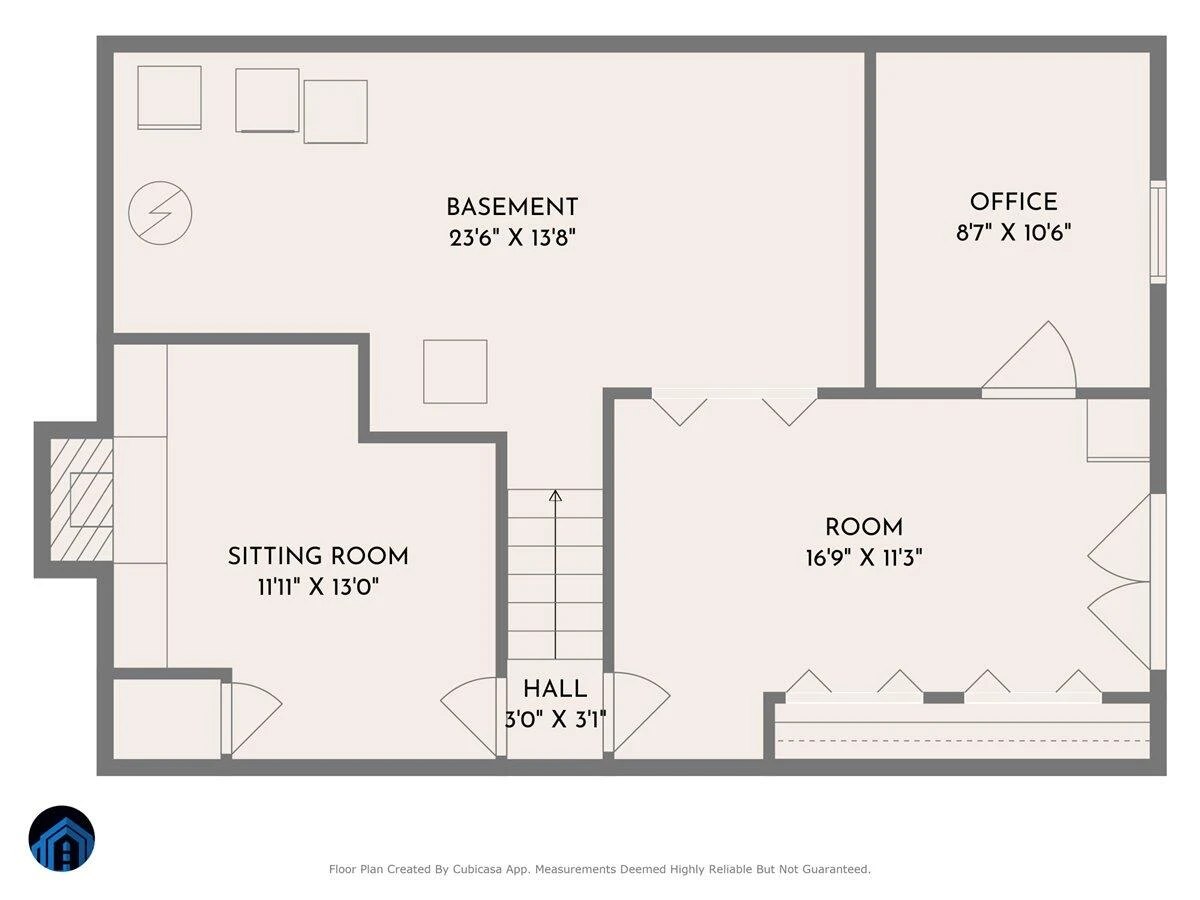 3608 Jae Valley RD - Photo 48