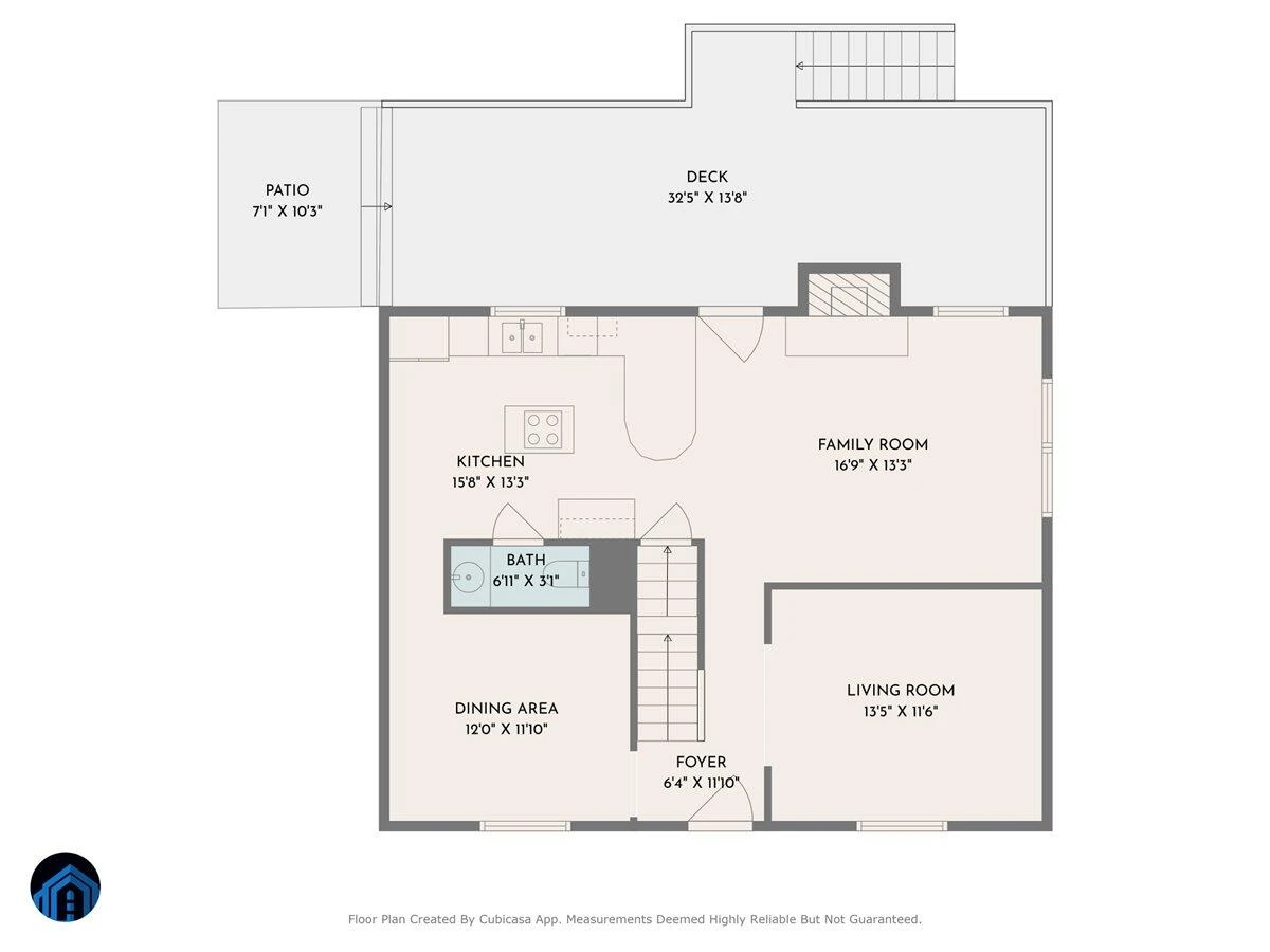 3608 Jae Valley RD - Photo 49