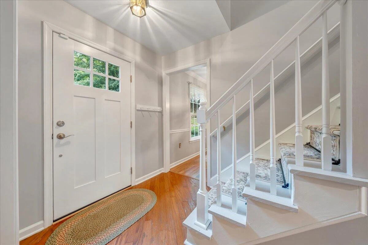3608 Jae Valley RD - Photo 5