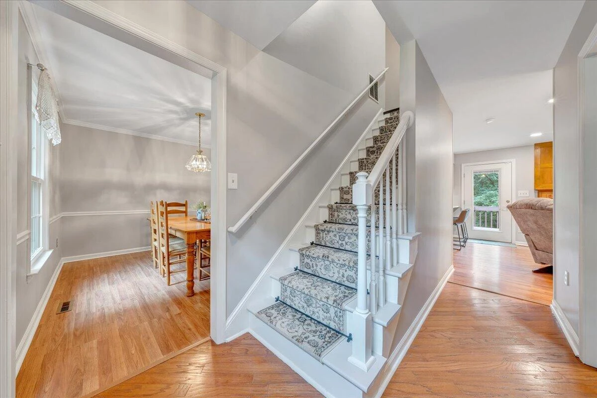 3608 Jae Valley RD - Photo 6