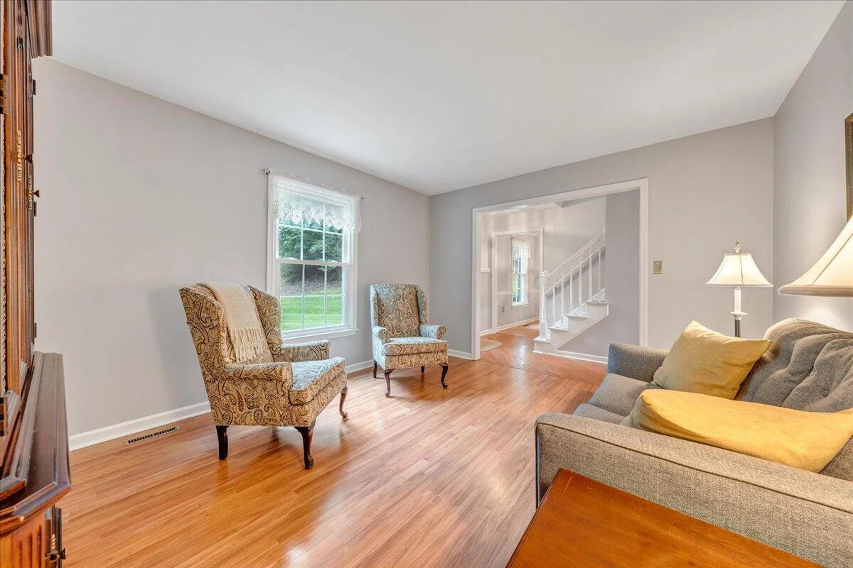 3608 Jae Valley RD - Photo 8
