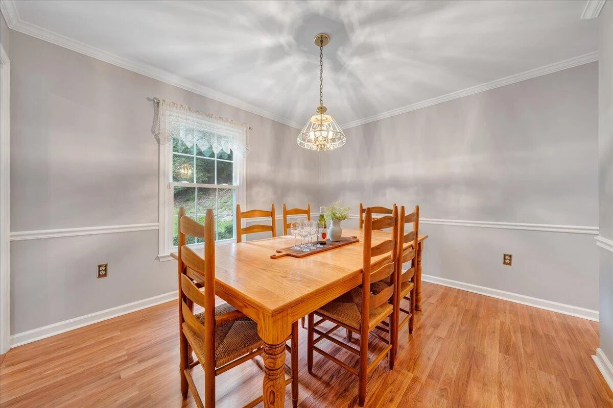 3608 Jae Valley RD - Photo 9