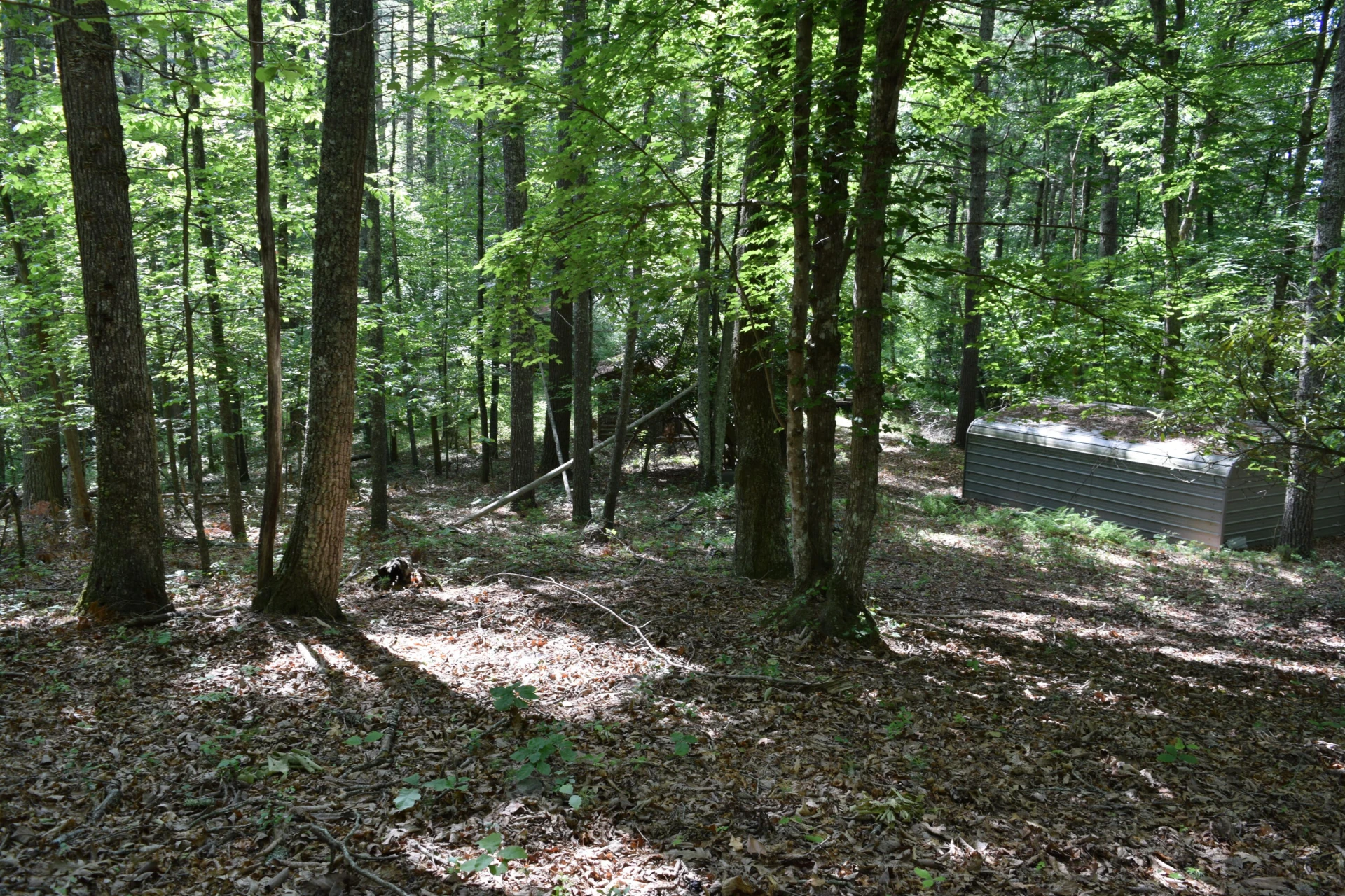 1866 Firehouse RD - Photo 19