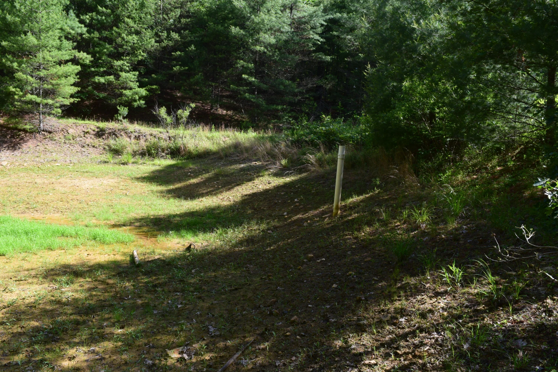 1866 Firehouse RD - Photo 23