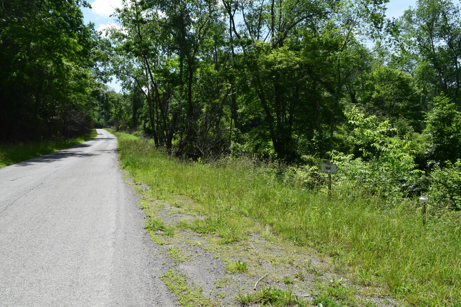 1866 Firehouse RD - Photo 6