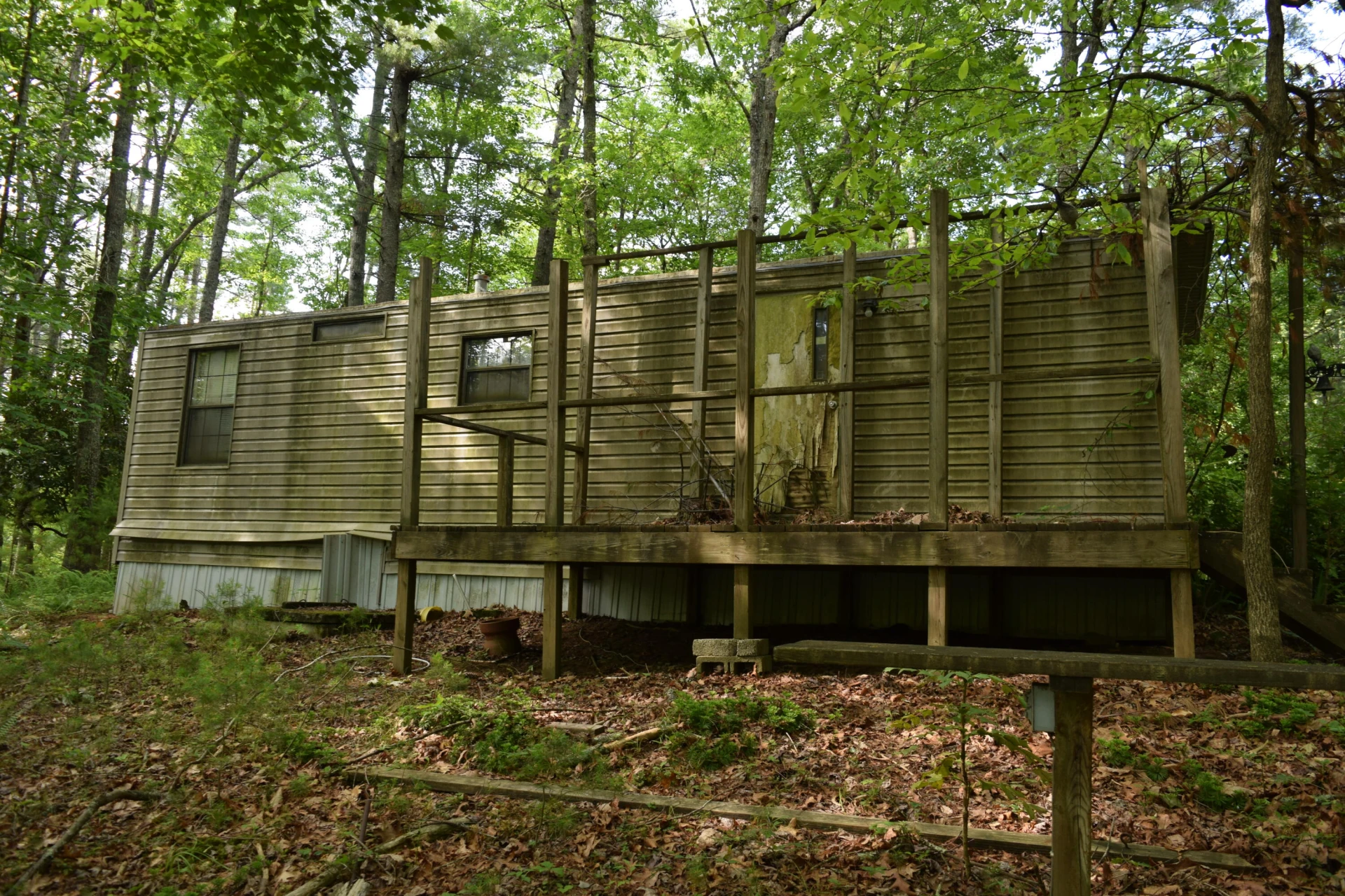 1866 Firehouse RD - Photo 7