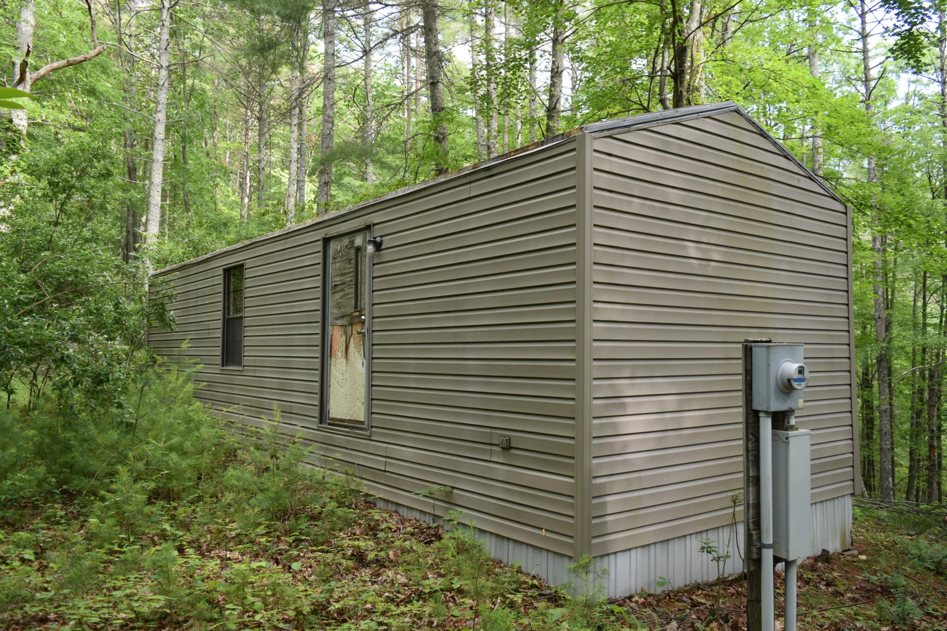 1866 Firehouse RD - Photo 8