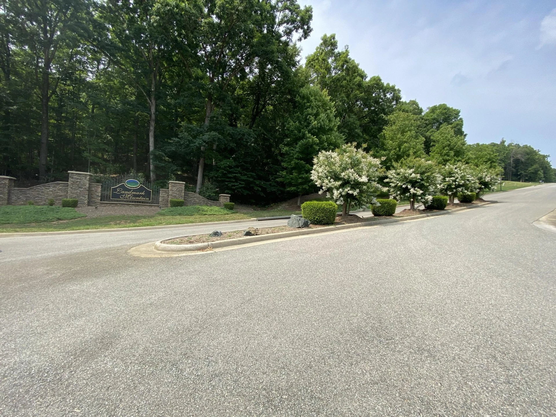 LOT 12 SUMMIT DR - Photo 6