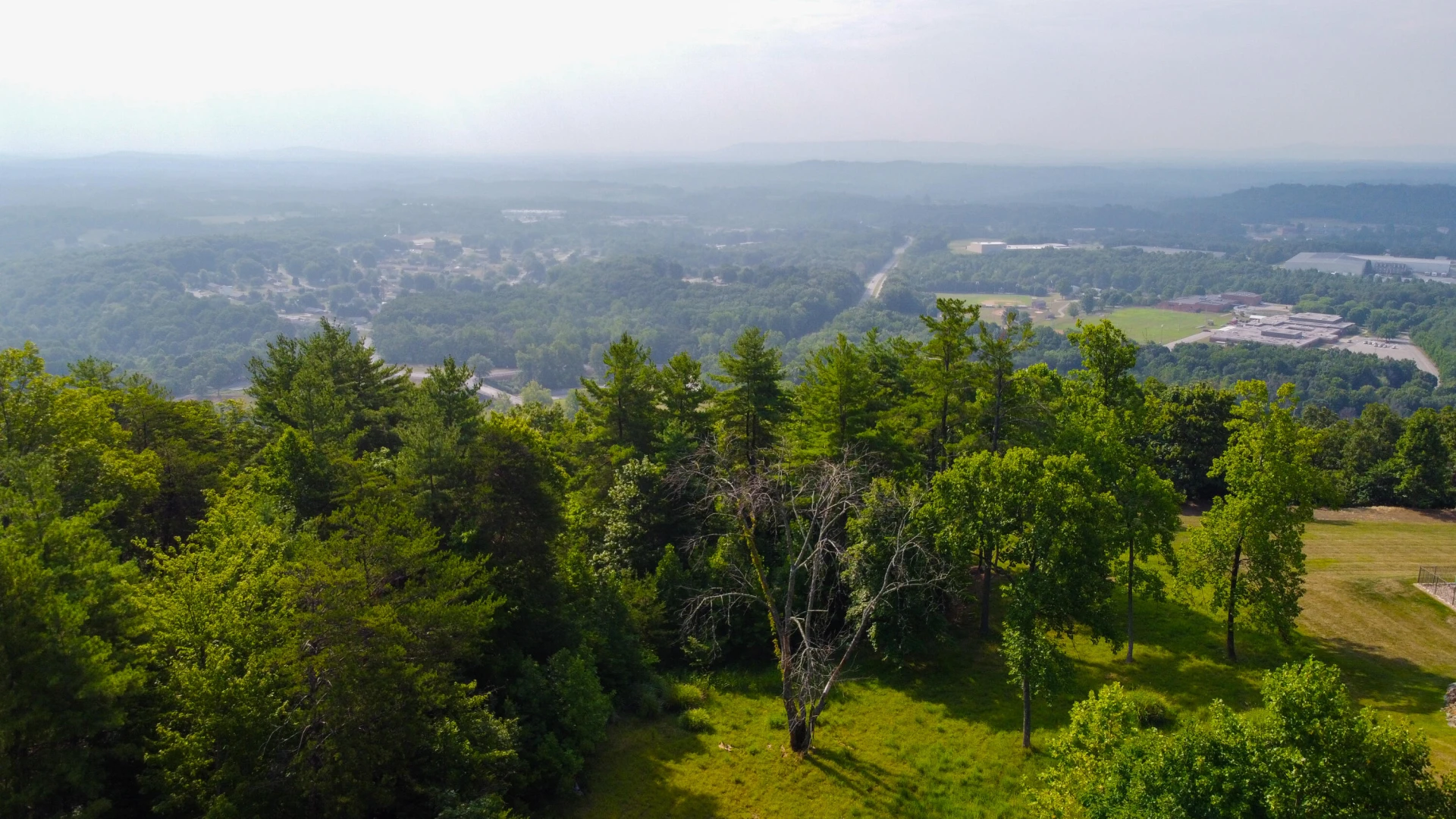 LOT 11 SUMMIT DR - Photo 14
