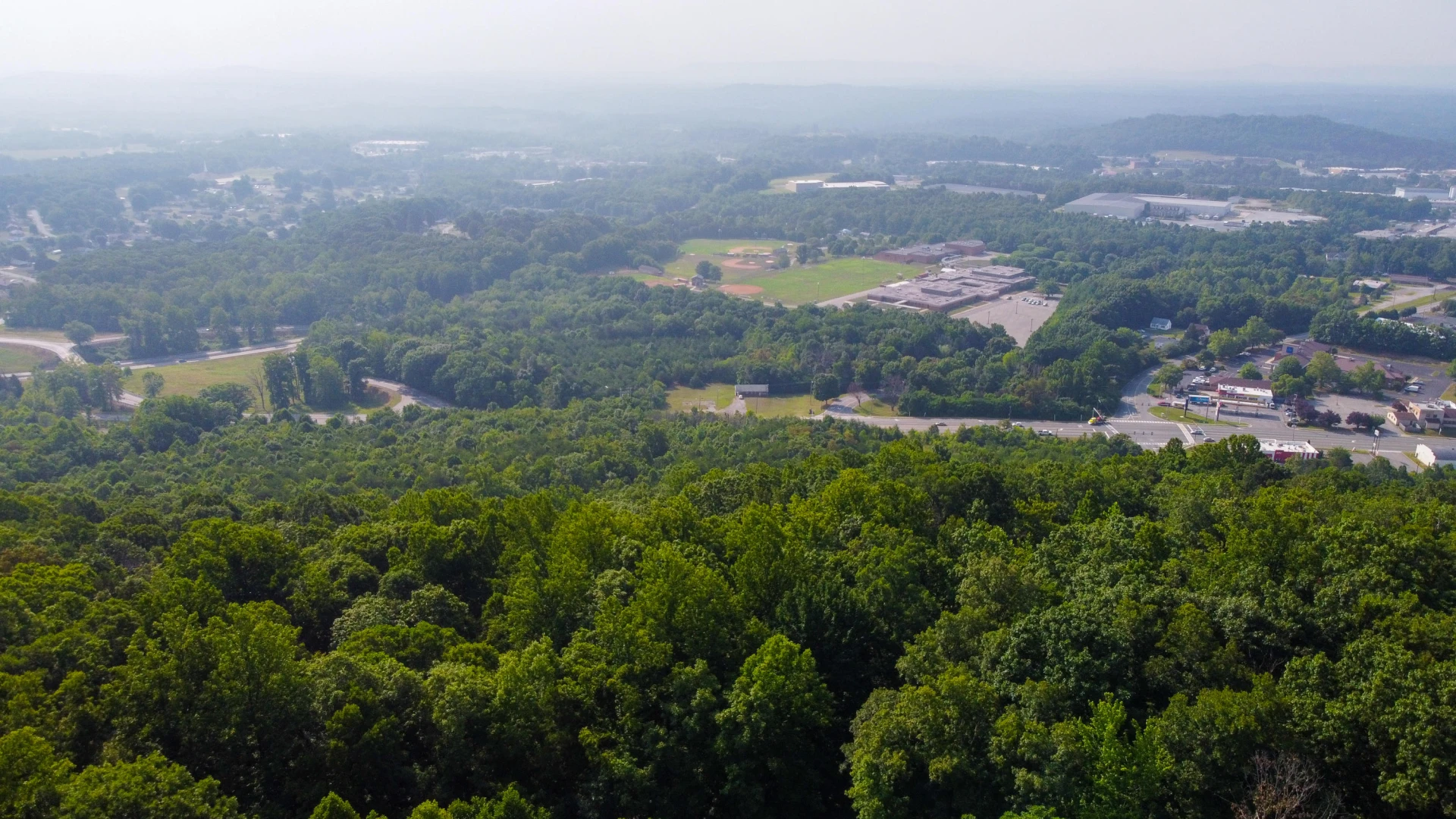 LOT 13 SUMMIT DR - Photo 16