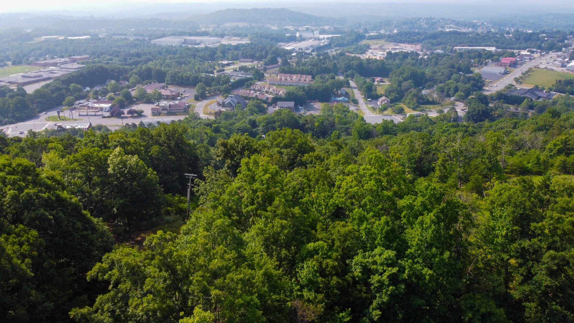 LOT 13 SUMMIT DR - Photo 9