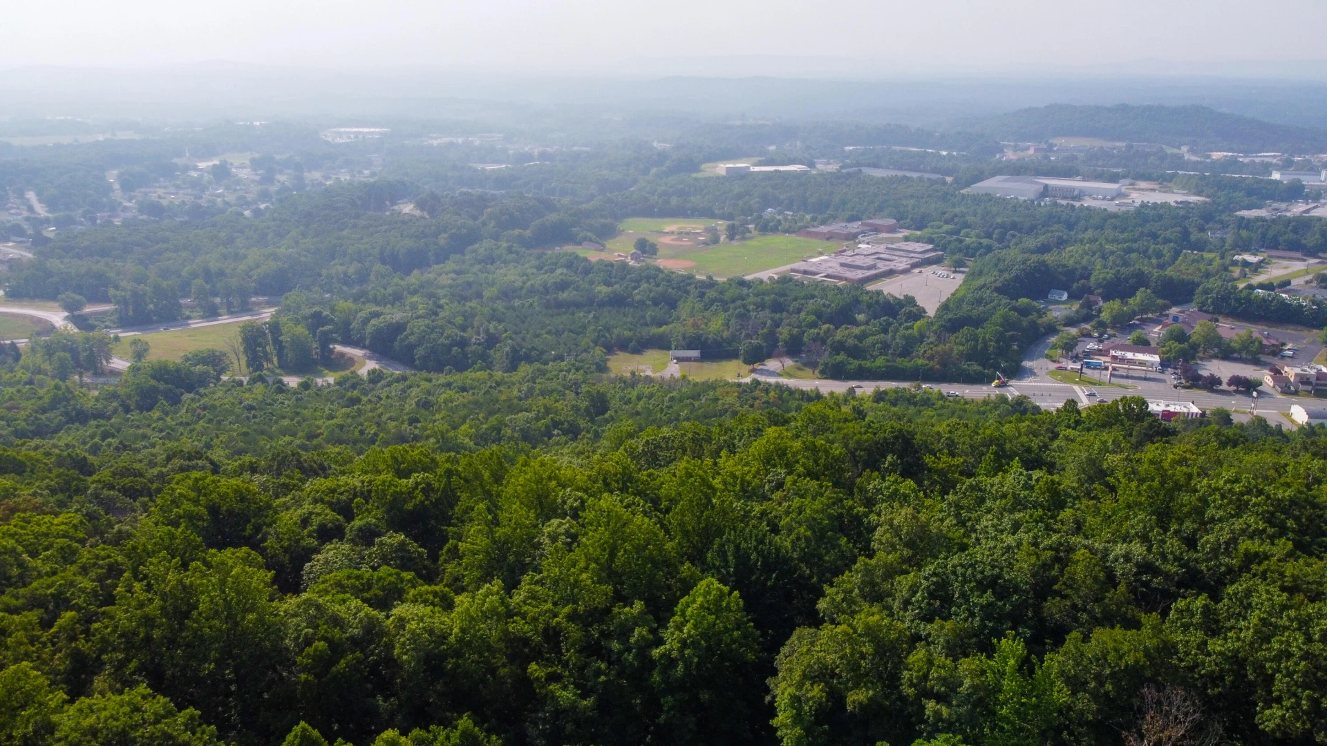 LOT 14 SUMMIT DR - Photo 16