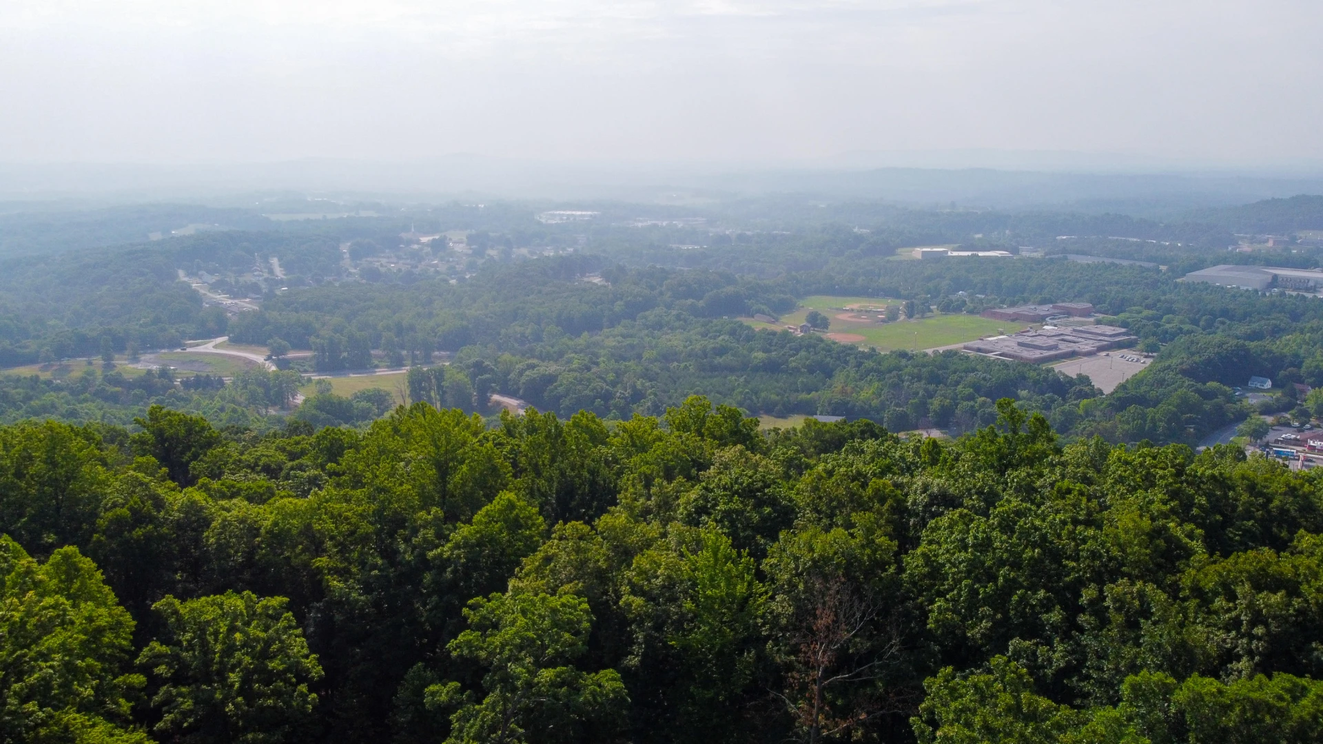 LOT 14 SUMMIT DR - Photo 17
