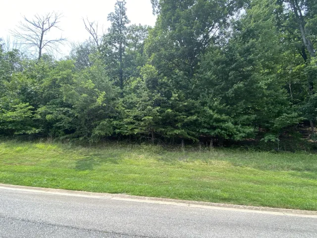 LOT 20 Summit DR