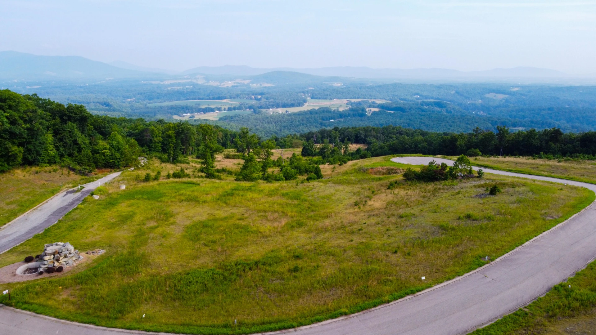 LOT 20 Summit DR - Photo 13