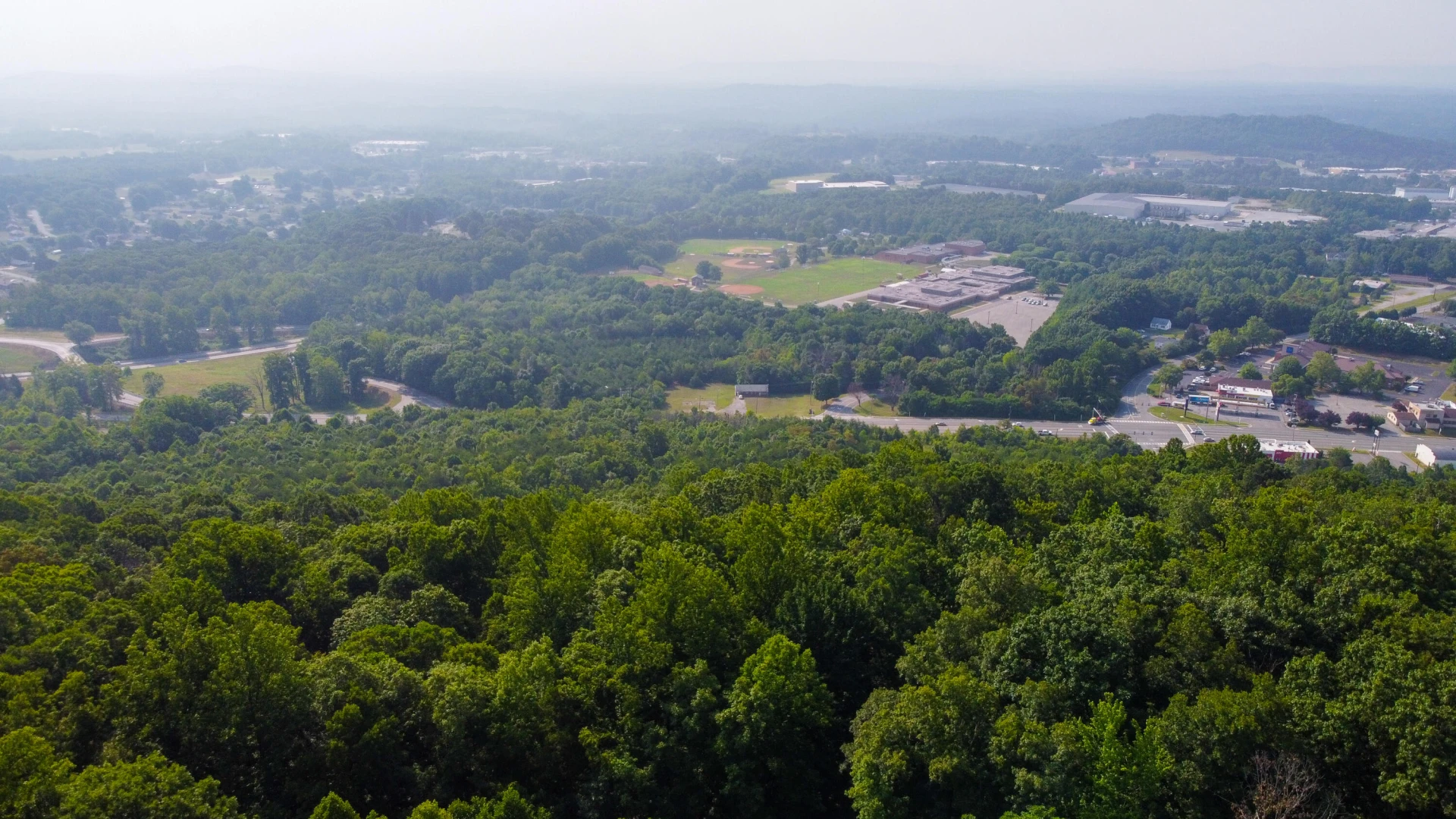 LOT 20 Summit DR - Photo 16