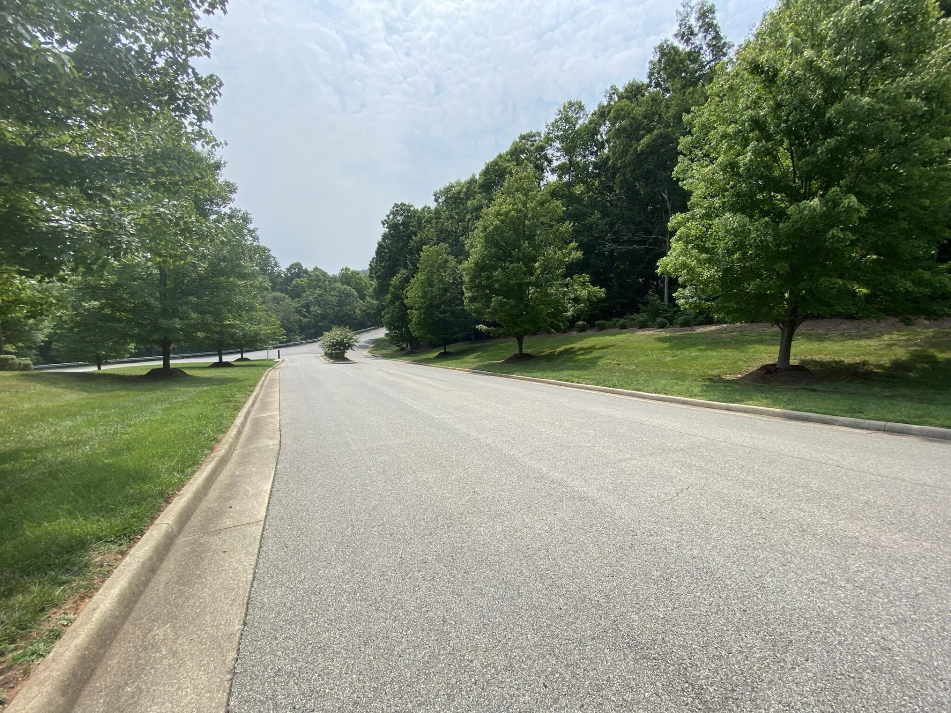 LOT 20 Summit DR - Photo 6