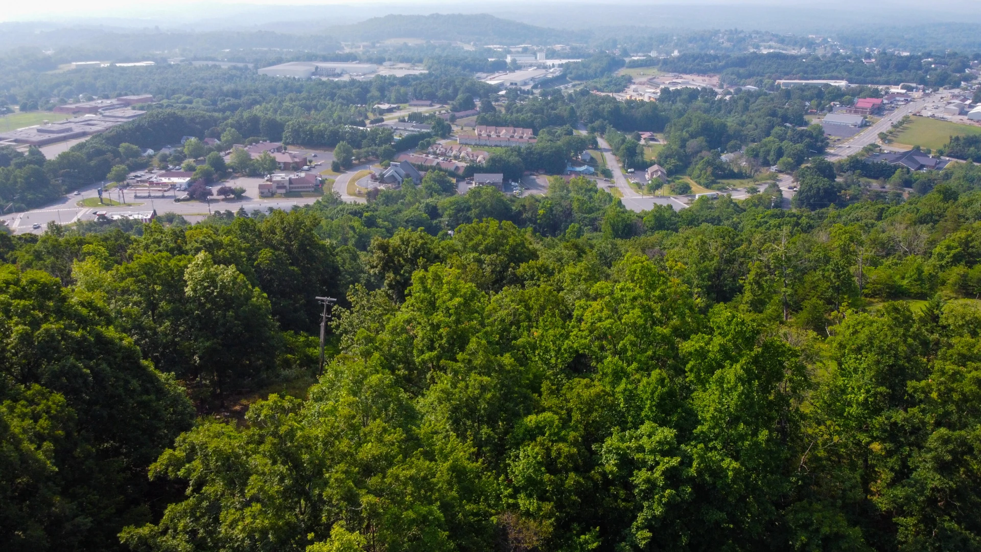 LOT 20 Summit DR - Photo 9