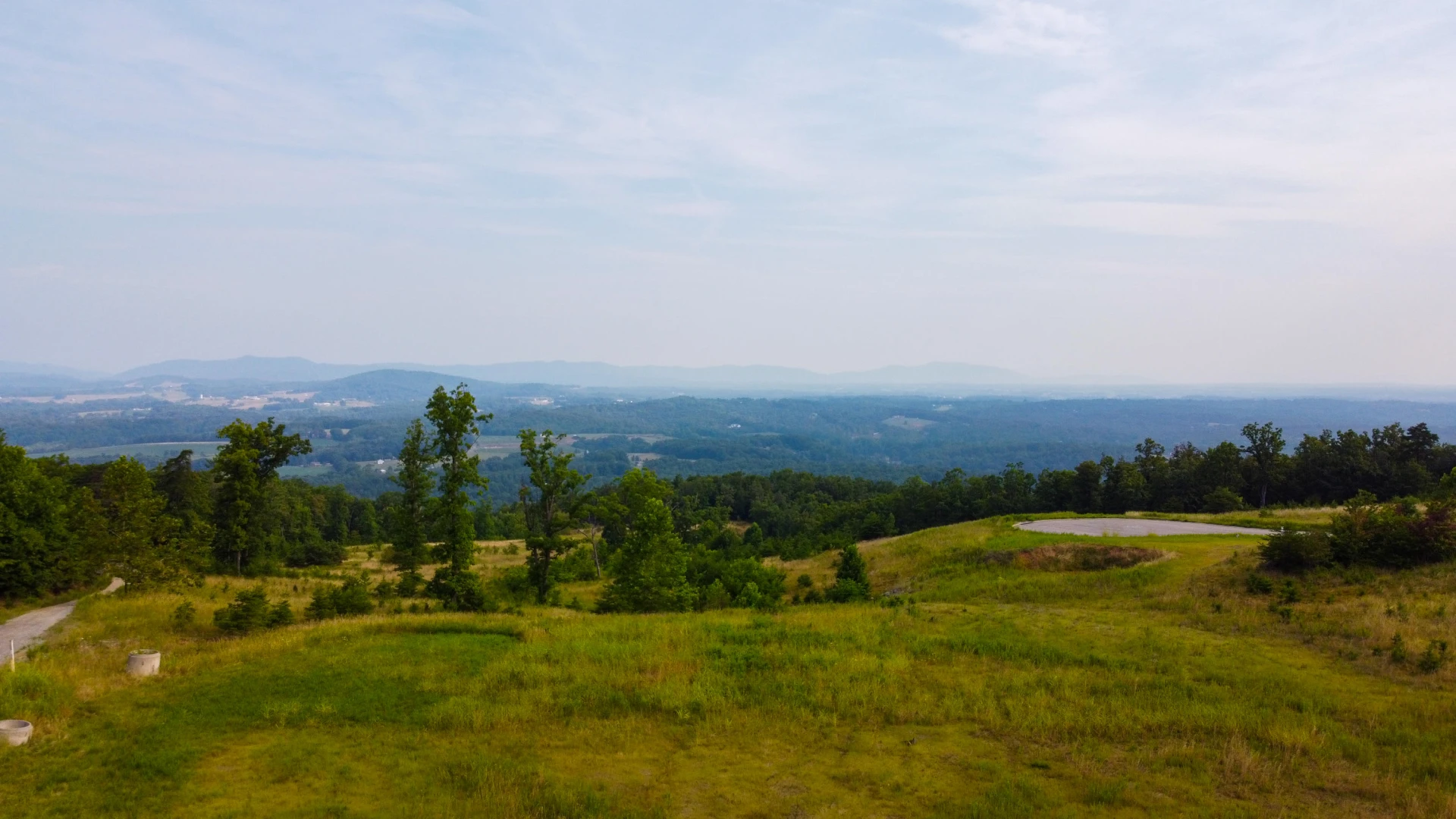 LOT 21 SUMMIT DR - Photo 10