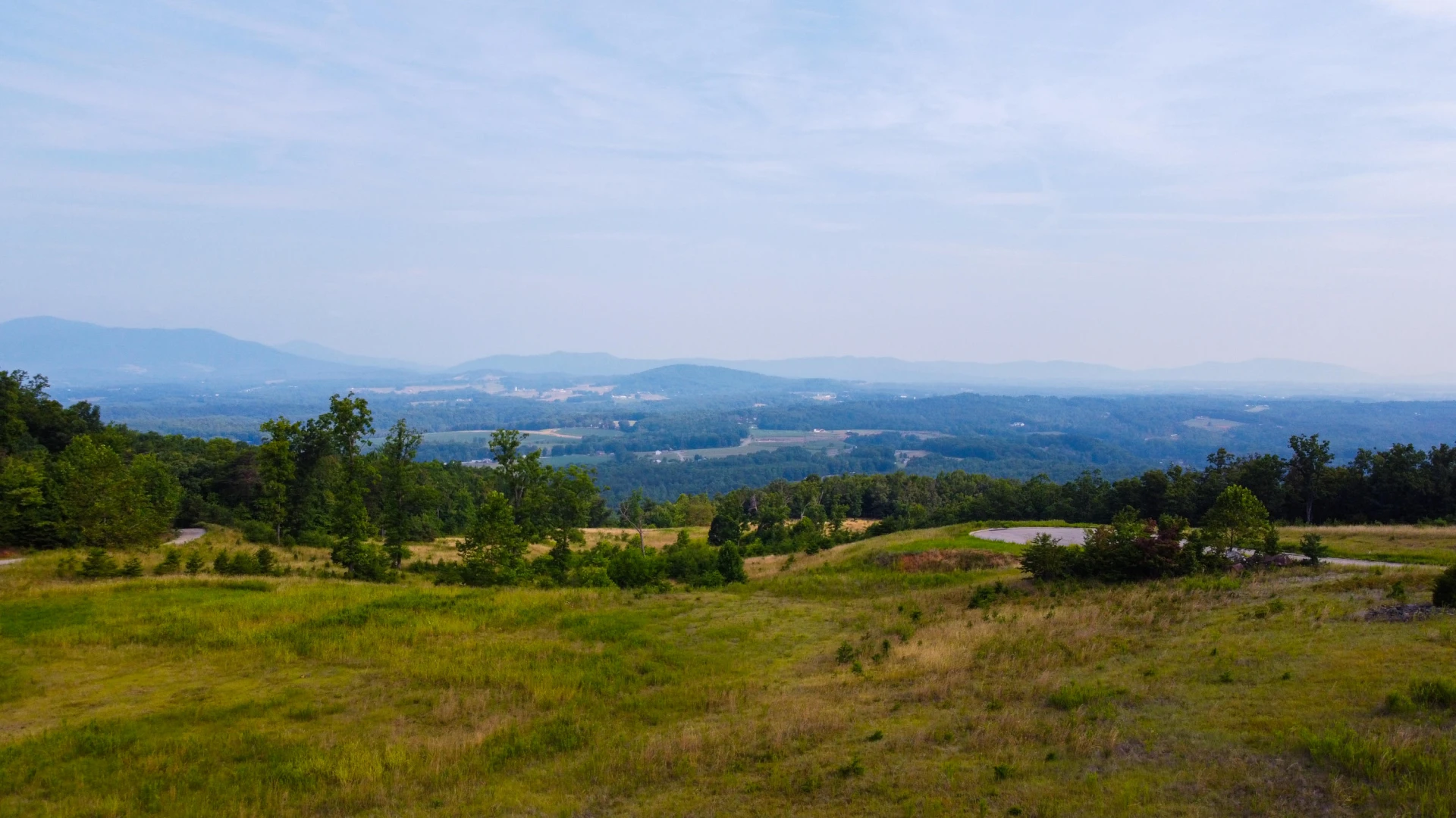 LOT 25 SUMMIT DR - Photo 12