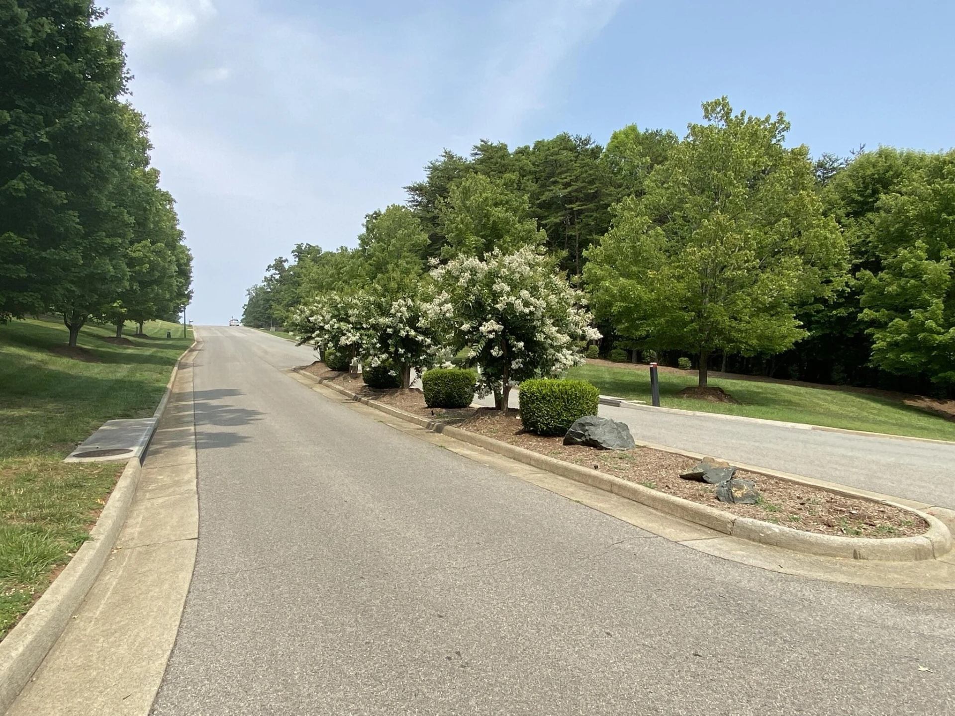 LOT 25 SUMMIT DR - Photo 7
