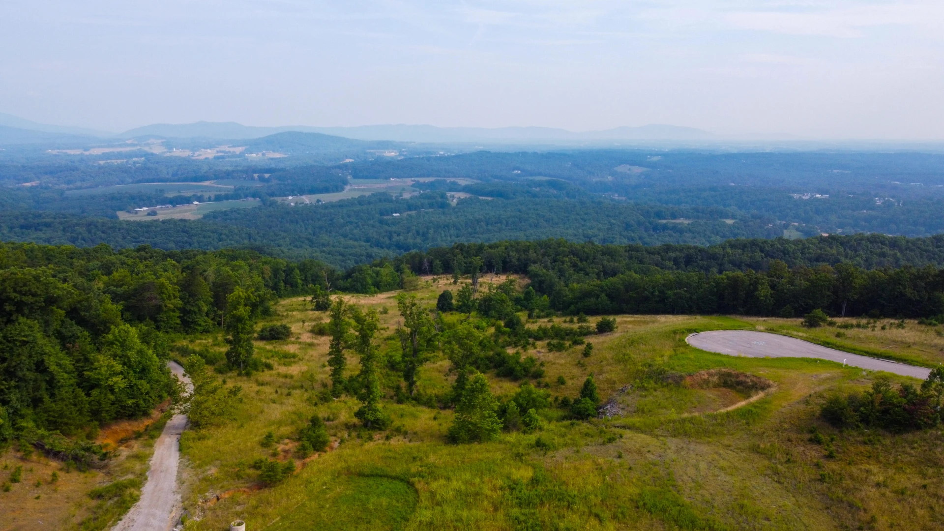 LOT 59 Summit DR - Photo 10