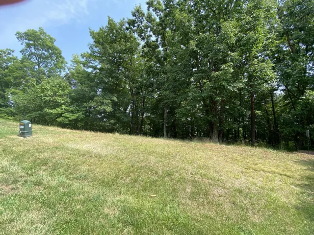 LOT 60 Summit DR