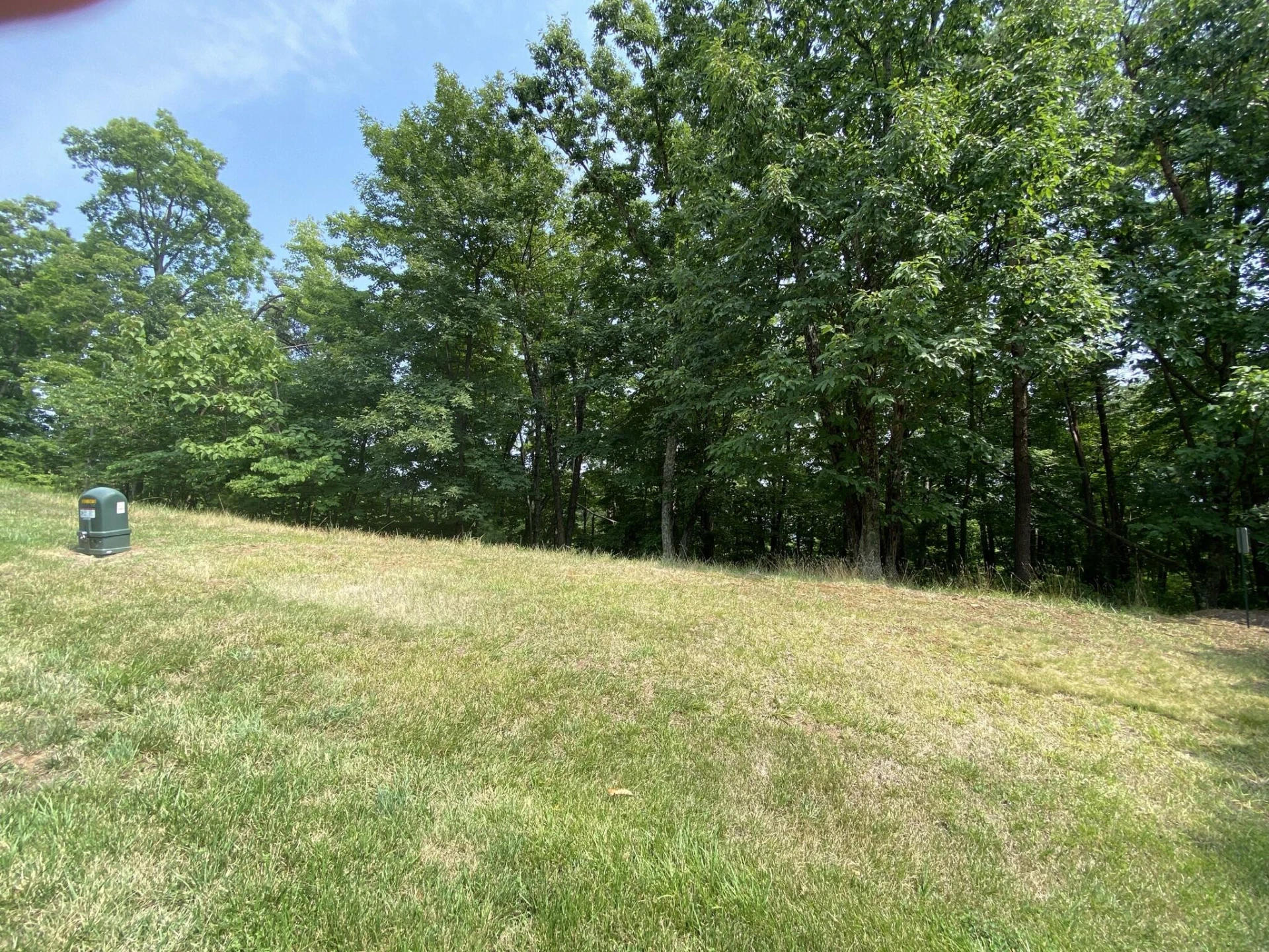 LOT 60 Summit DR