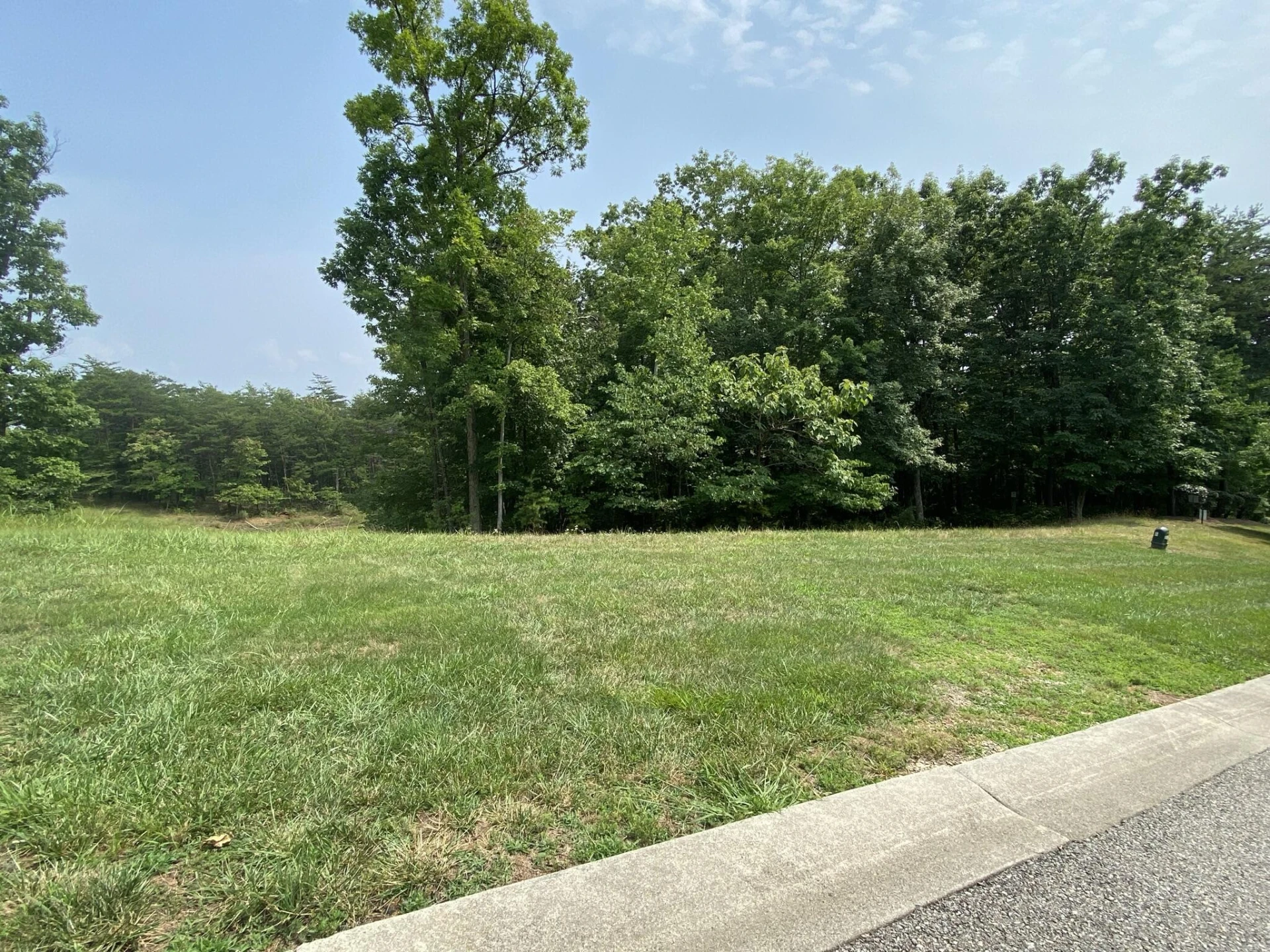 LOT 60 Summit DR - Photo 2