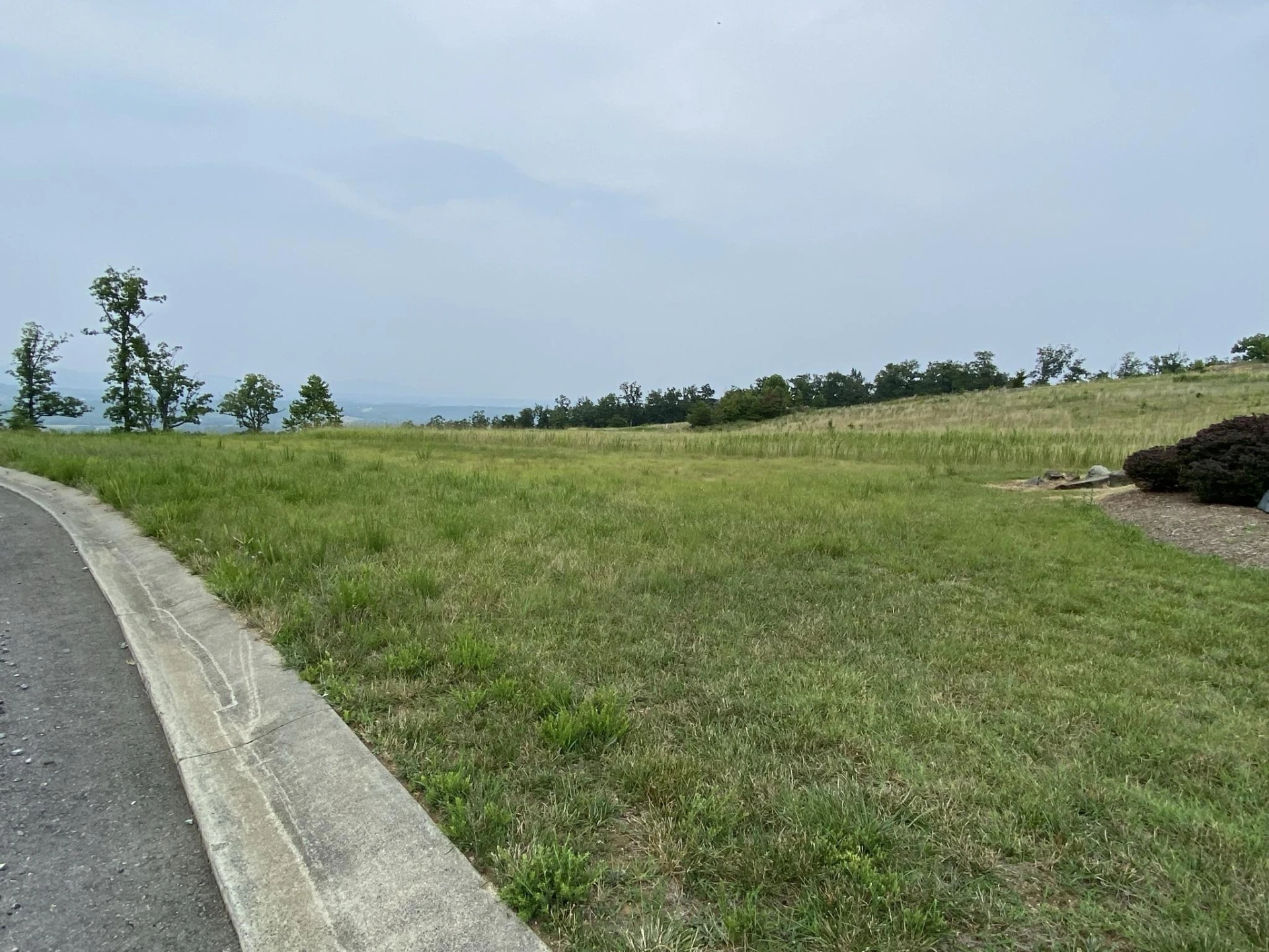 LOT 73 Penny LN