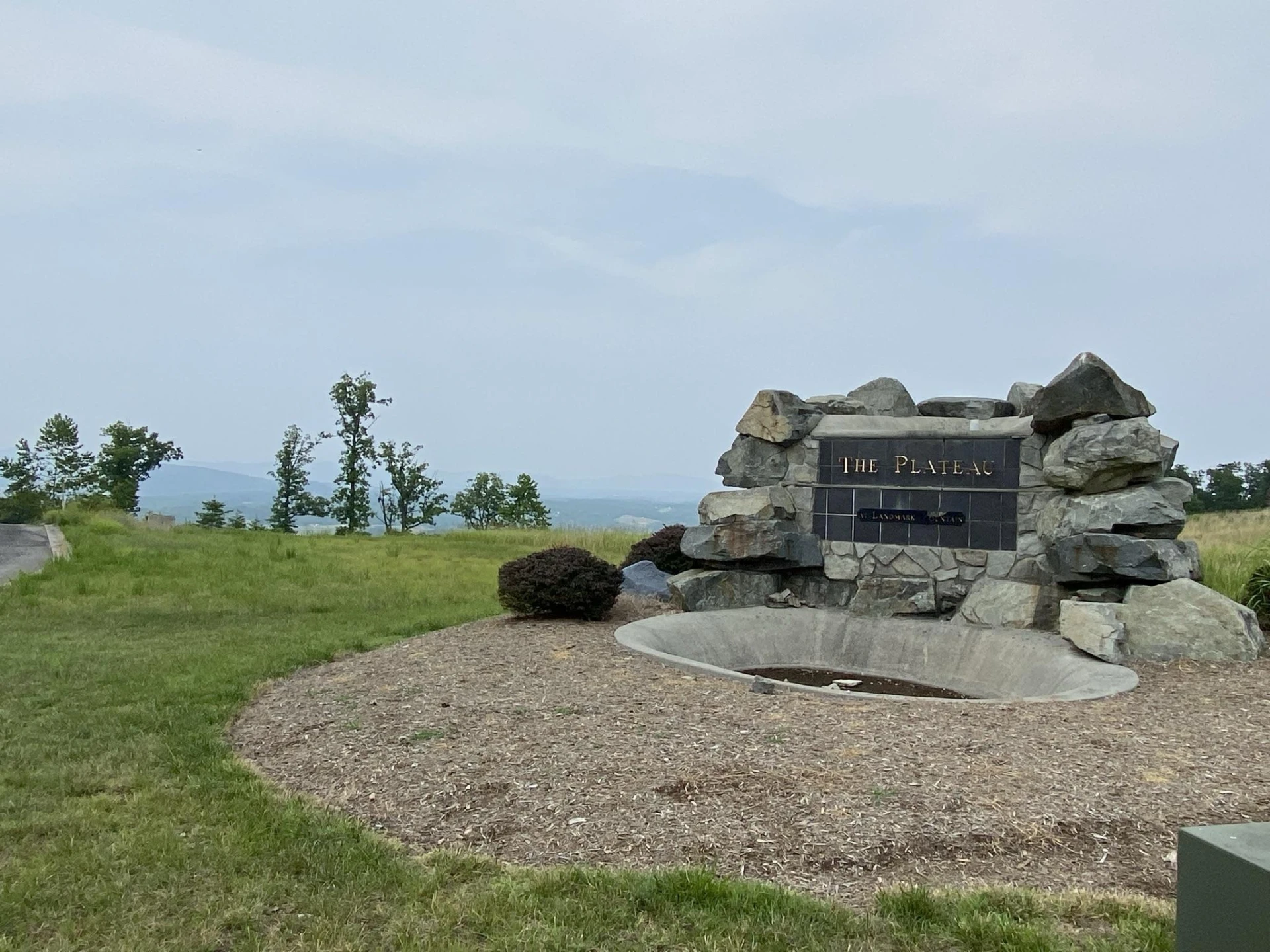 LOT 73 Penny LN - Photo 10
