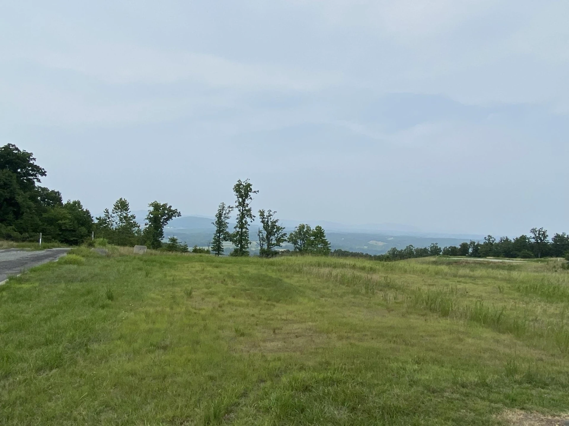LOT 73 Penny LN - Photo 11