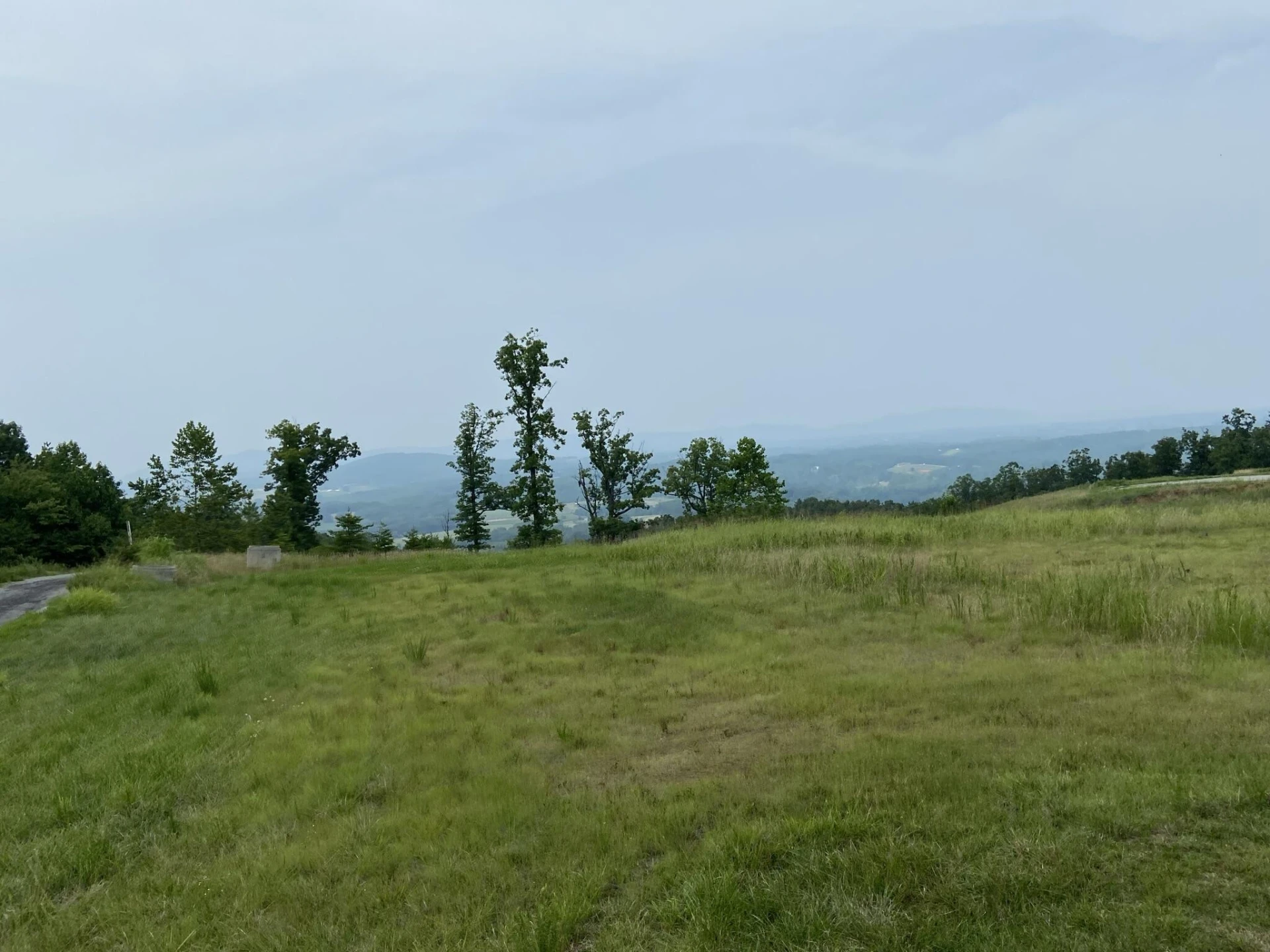 LOT 73 Penny LN - Photo 12