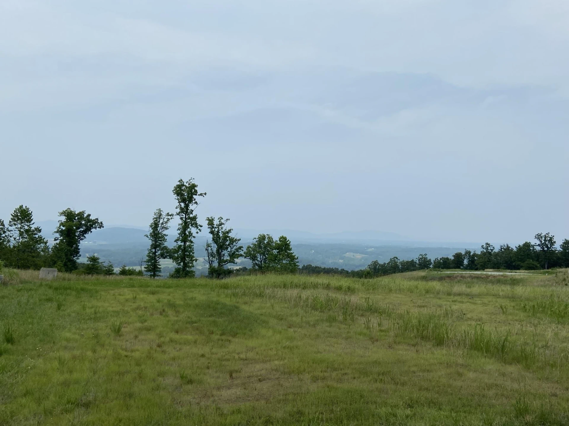 LOT 73 Penny LN - Photo 13