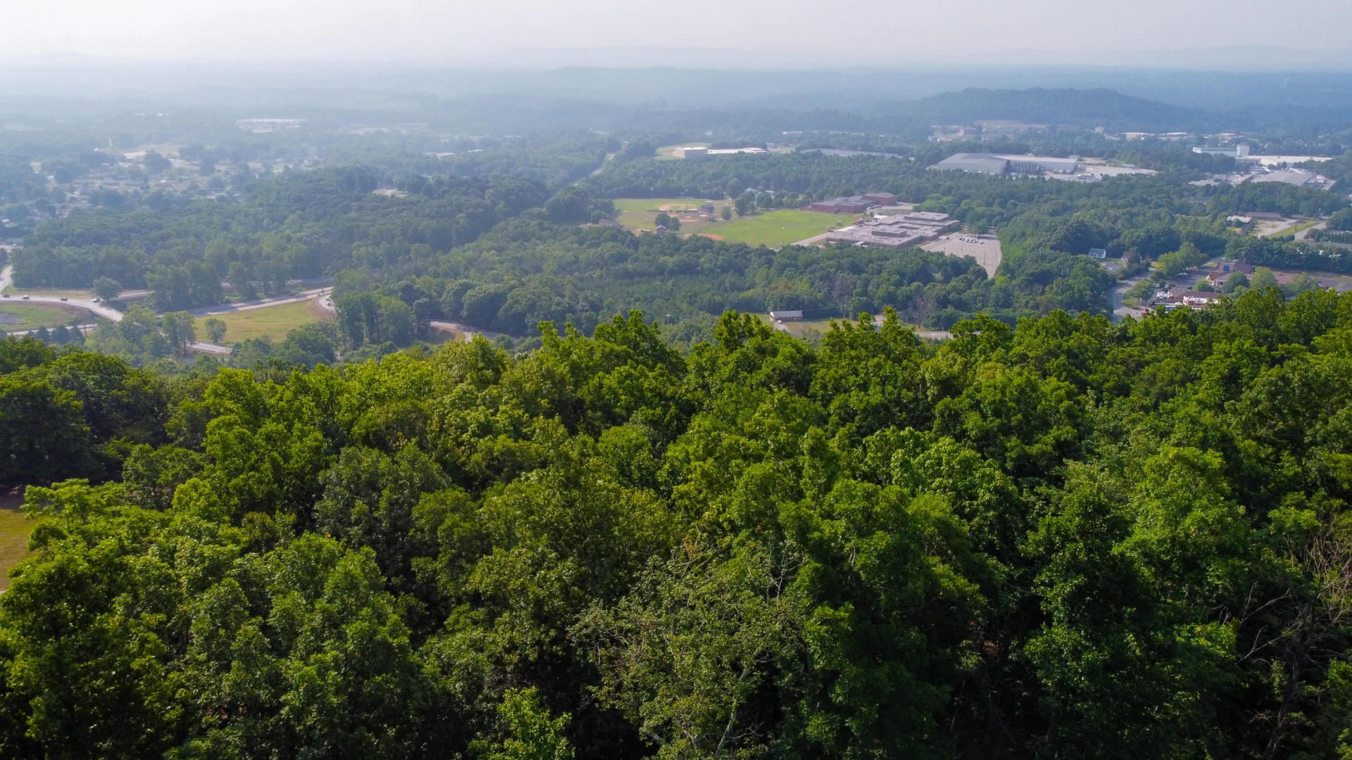 LOT 73 Penny LN - Photo 20