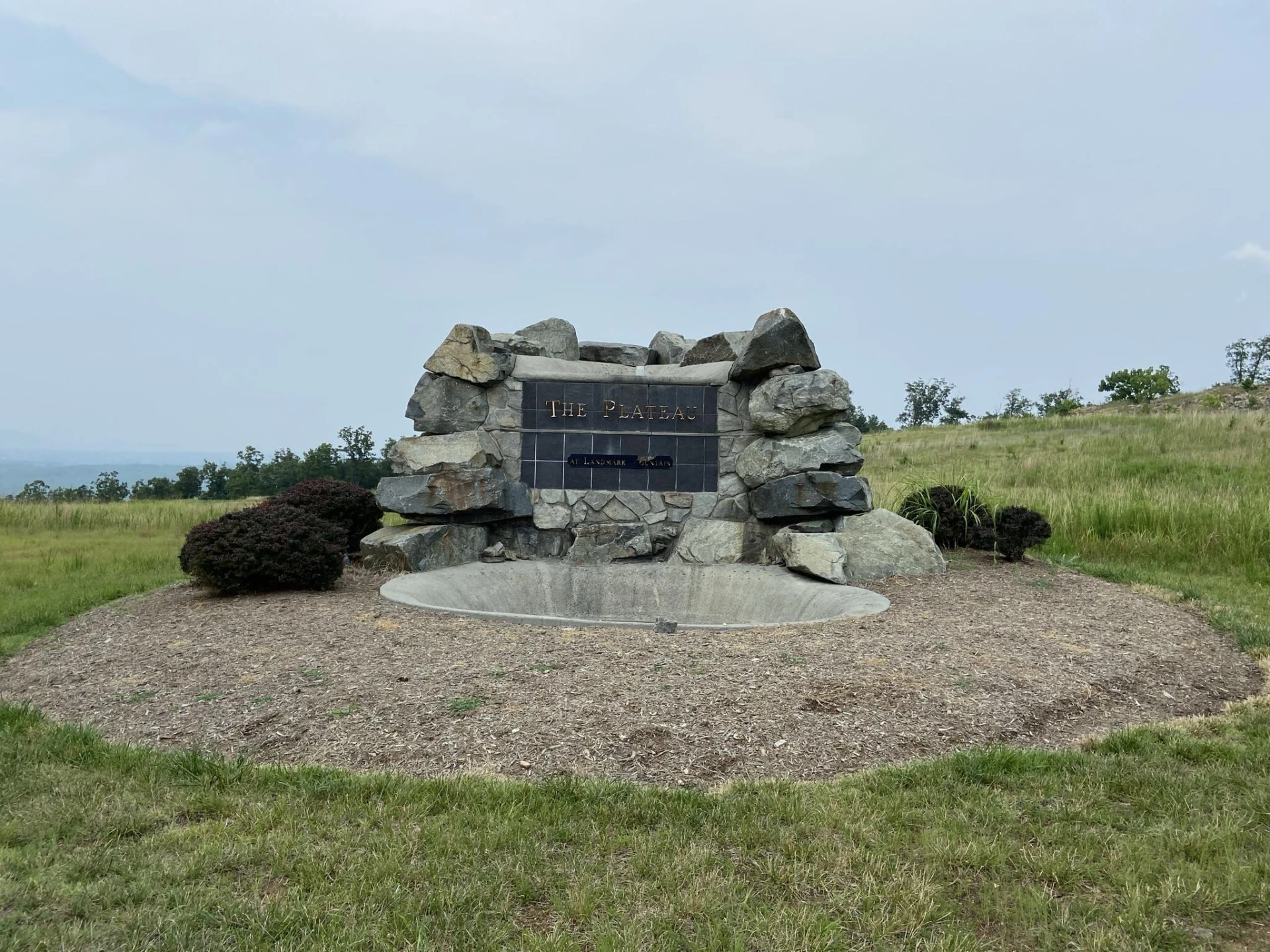 LOT 73 Penny LN - Photo 9