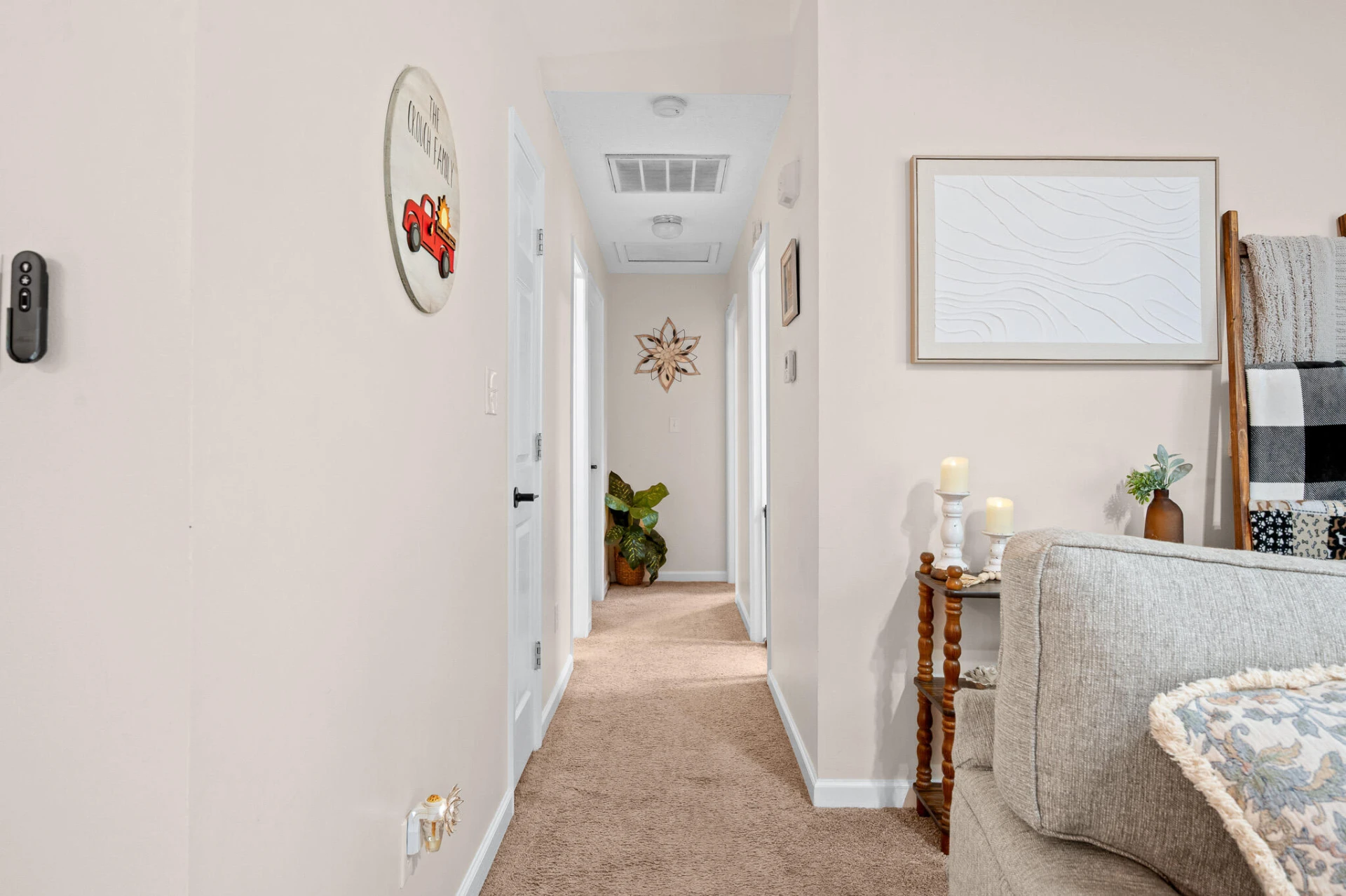 73 Forest AVE - Photo 15