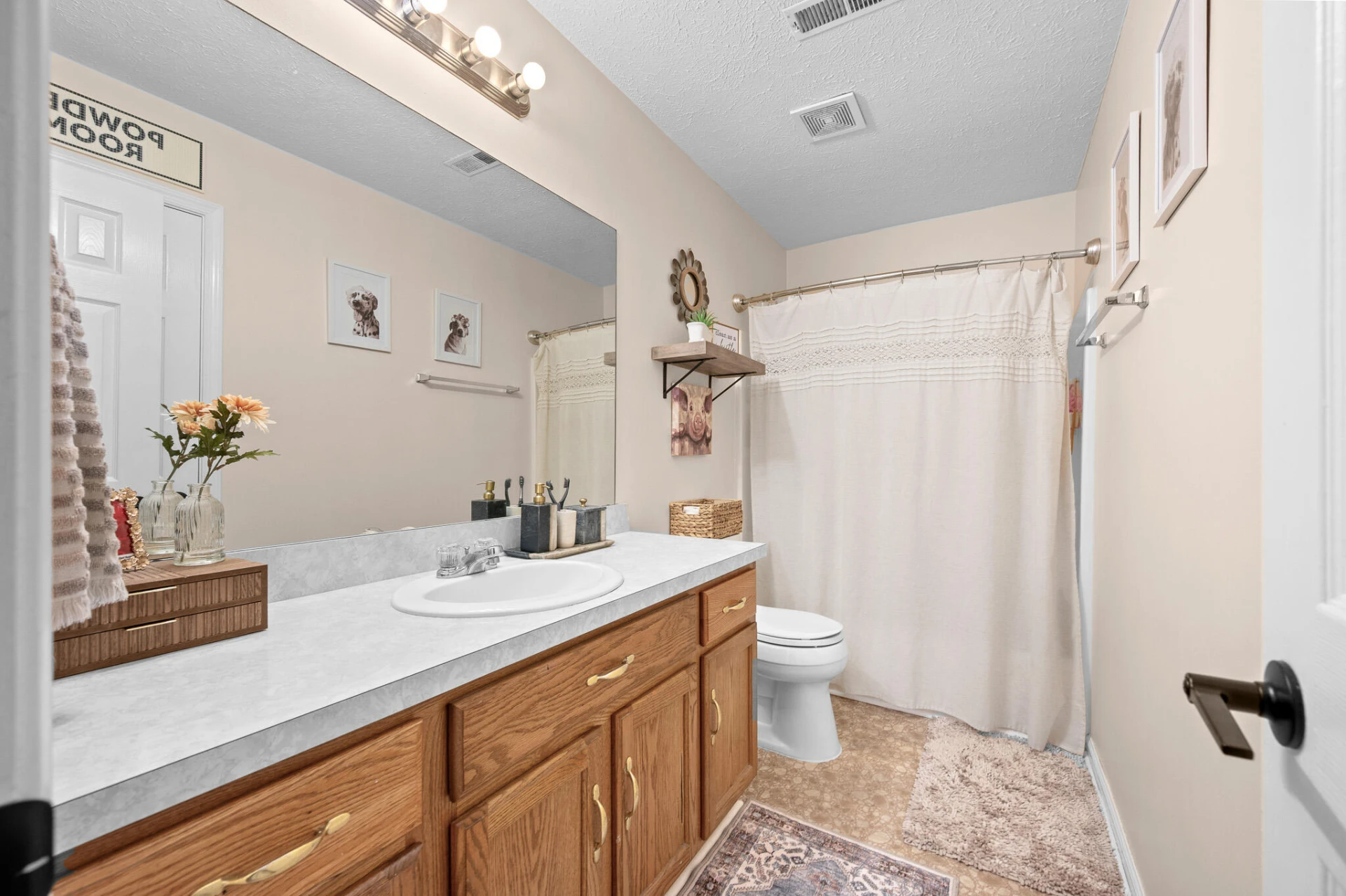 73 Forest AVE - Photo 16