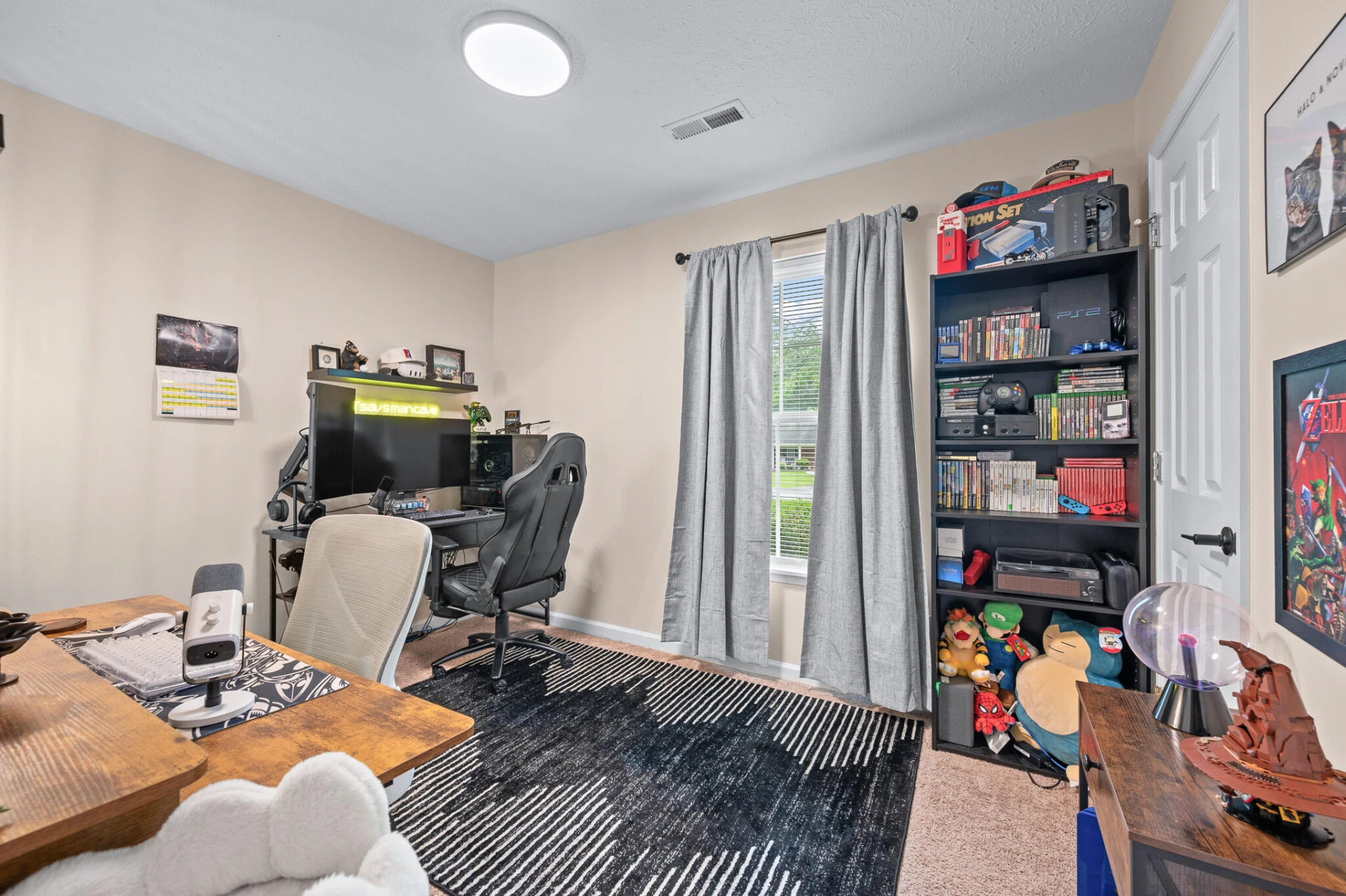 73 Forest AVE - Photo 18