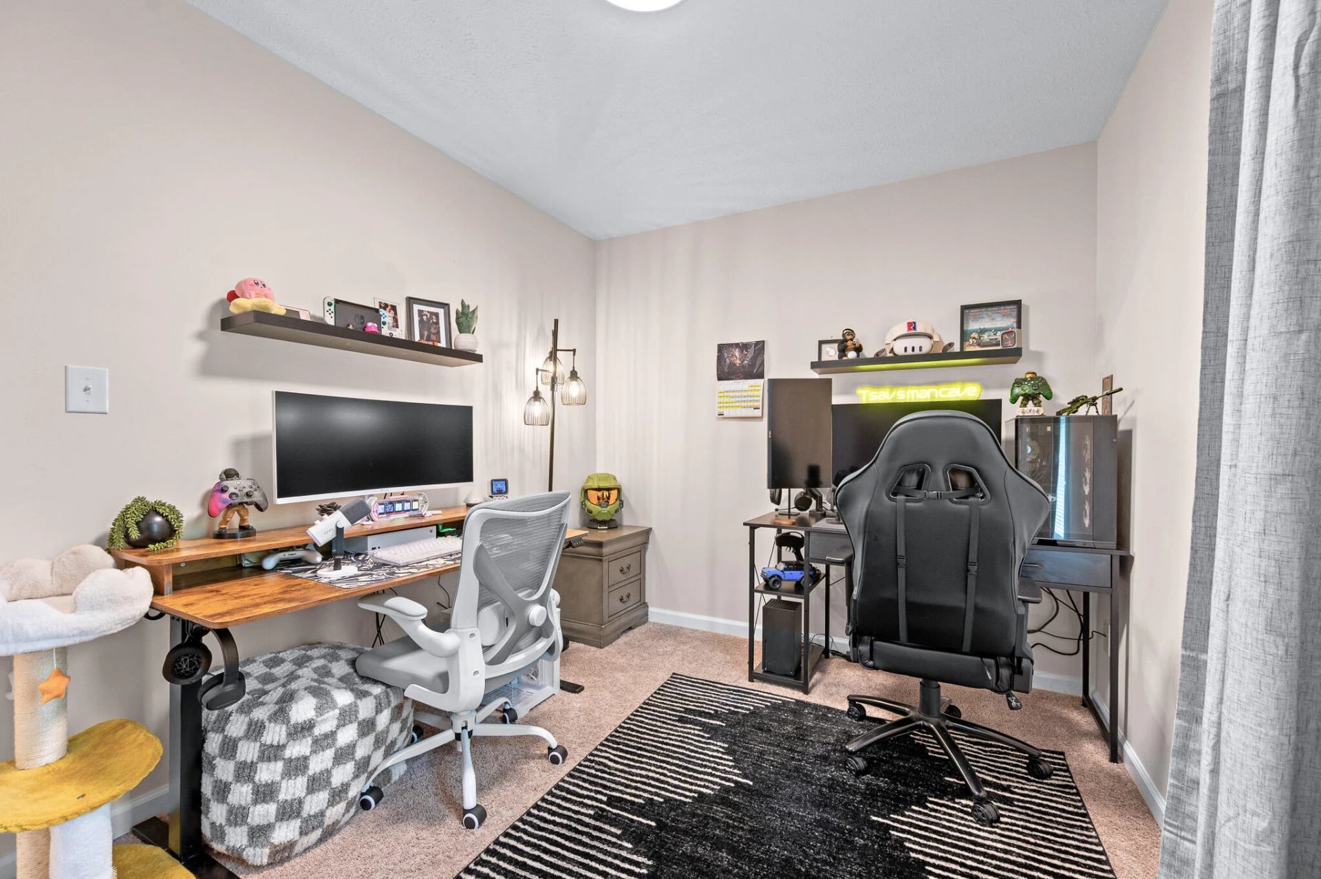 73 Forest AVE - Photo 19