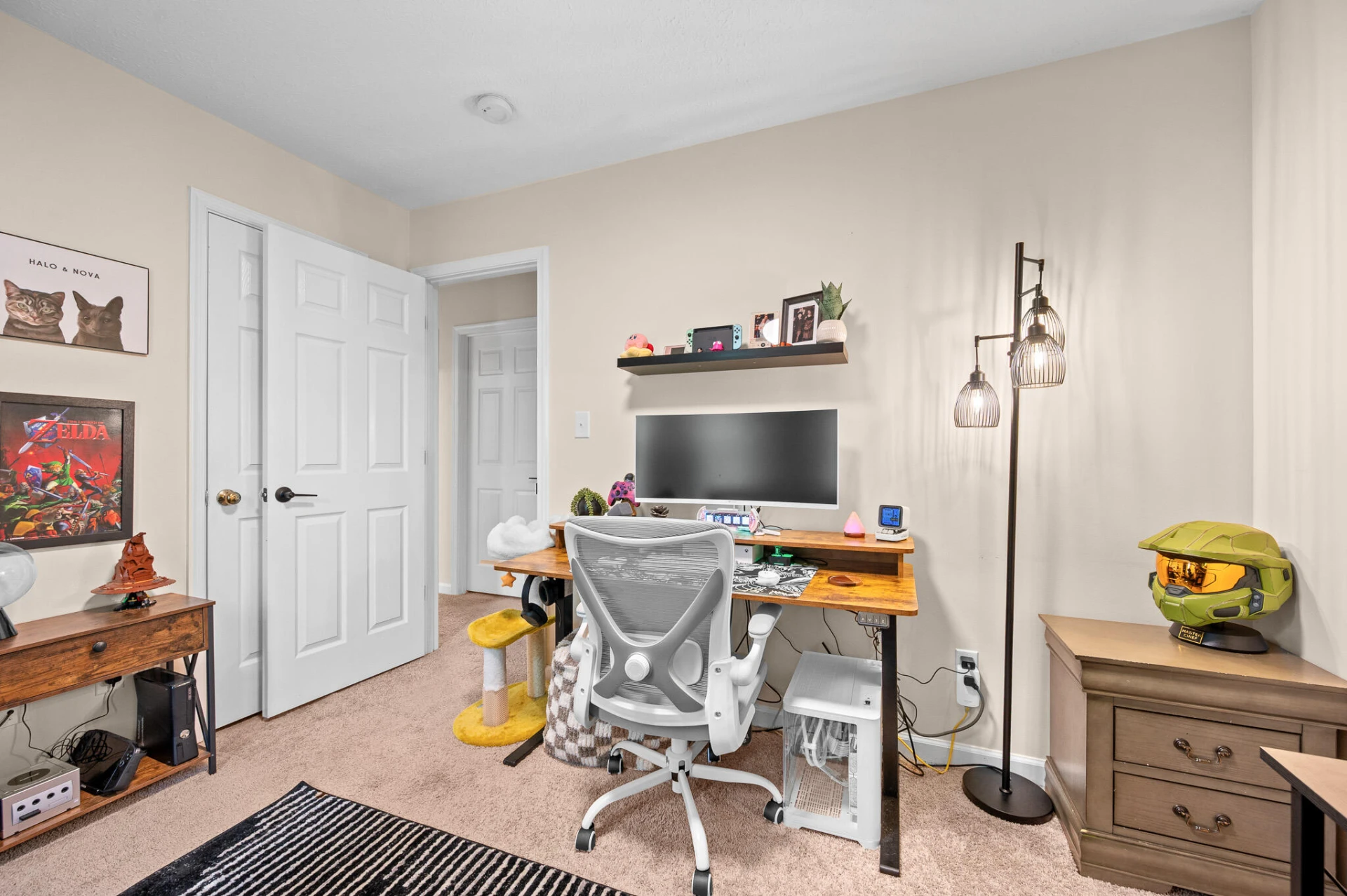 73 Forest AVE - Photo 20