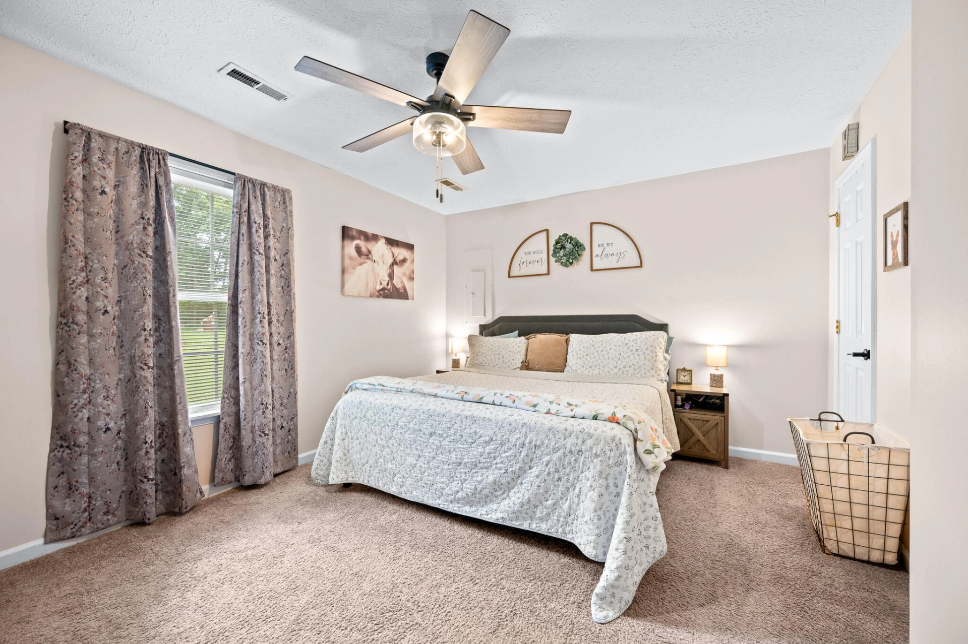 73 Forest AVE - Photo 21
