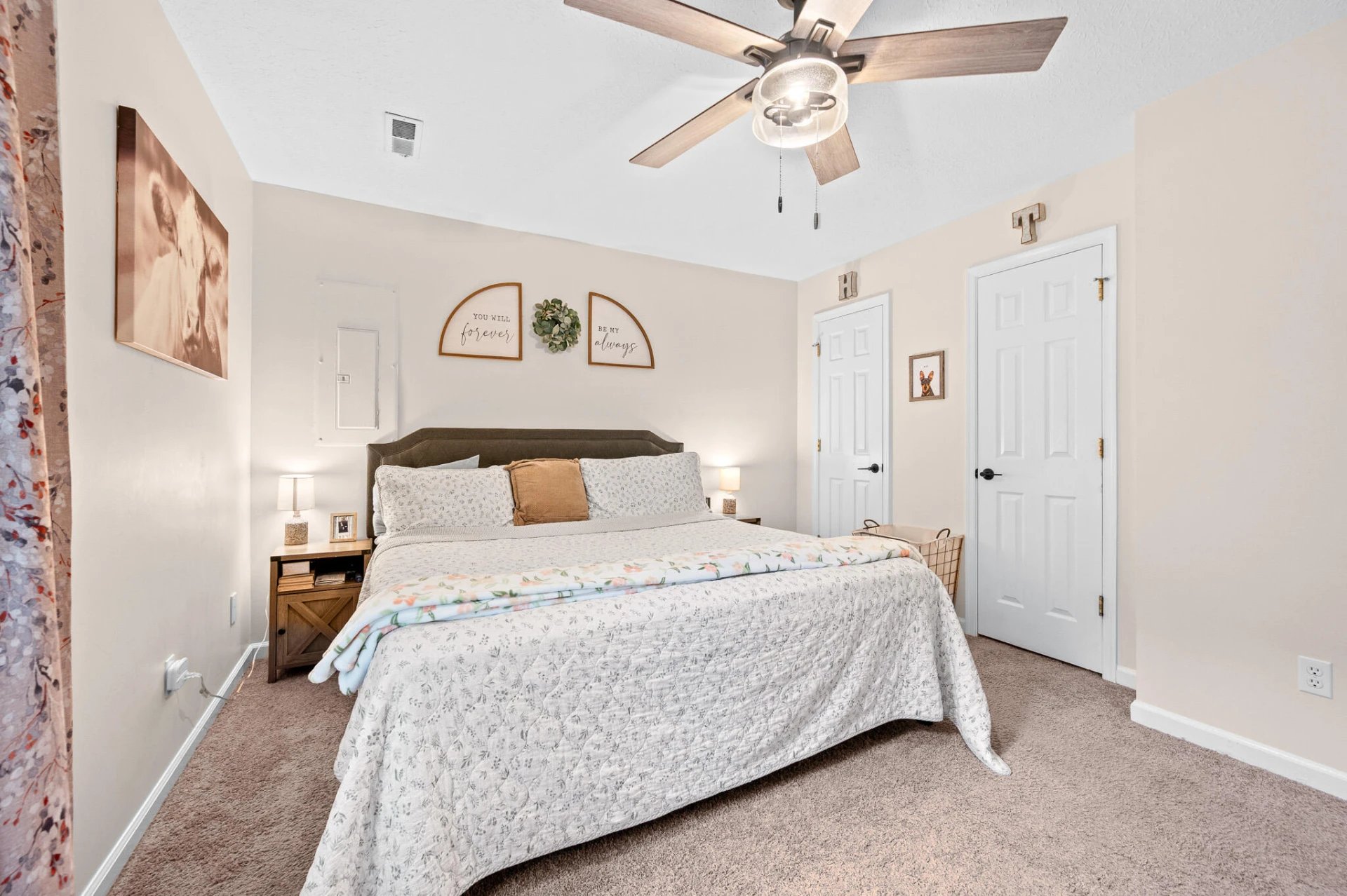 73 Forest AVE - Photo 22