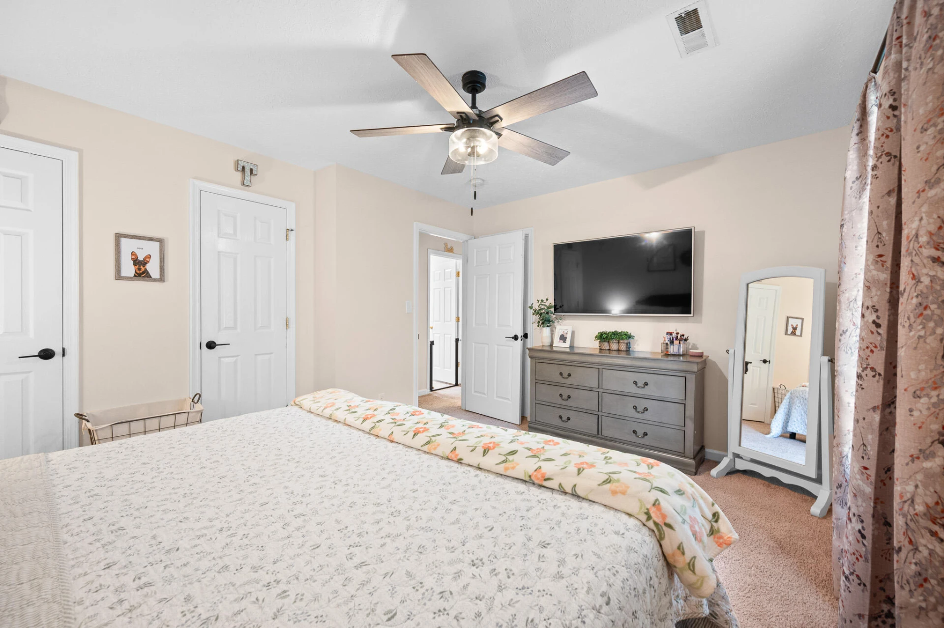 73 Forest AVE - Photo 23